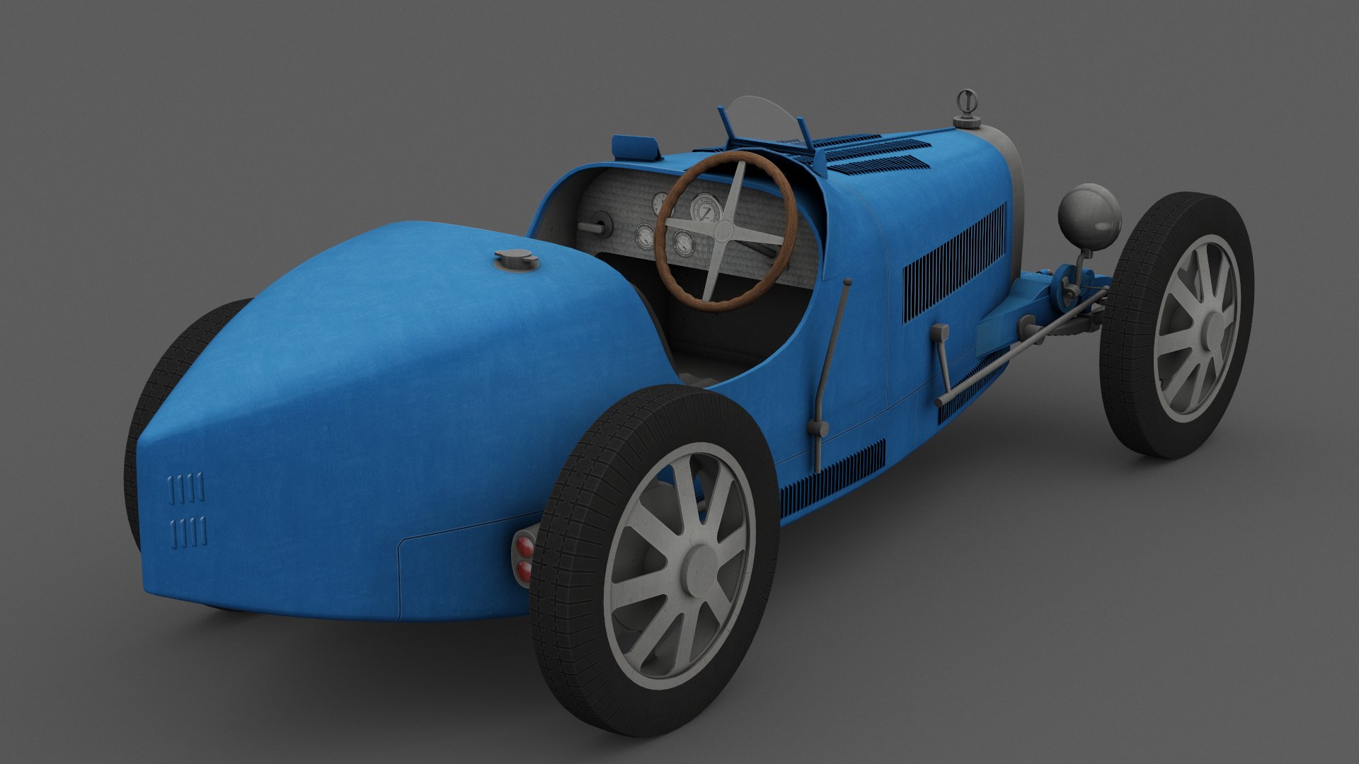3D Bugatti Type 35 model https://p.turbosquid.com/ts-thumb/9o/5Lw4My/su/2/png/1665481356/1920x1080/fit_q87/780d2ad1590646d97740e7ba5e476710e29a6c2d/2.jpg