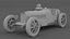Bugatti Type 35