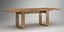 Sutherland Poolside Dining Table