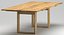 Sutherland Poolside Dining Table