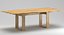 Sutherland Poolside Dining Table