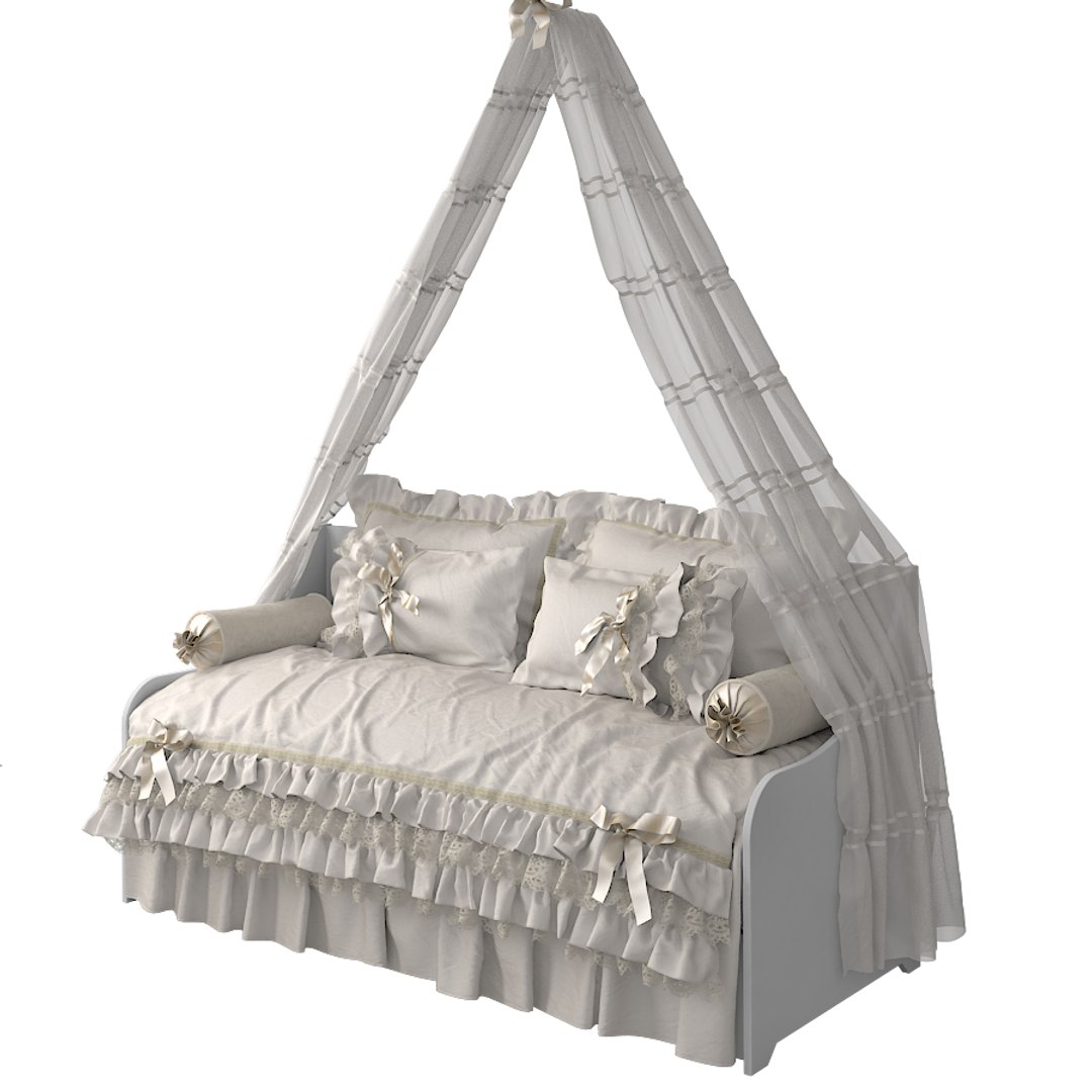 bed 5 3D https://p.turbosquid.com/ts-thumb/9o/ANKZTQ/MQkazgdF/render_bed_05_02/jpg/1564496487/1920x1080/fit_q87/a1e313e07534e0198db60b2254282bf87521bbd7/render_bed_05_02.jpg