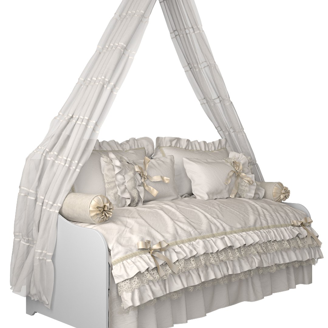 bed 5 3D https://p.turbosquid.com/ts-thumb/9o/ANKZTQ/hAWaapUC/render_bed_05_03/jpg/1564496498/1920x1080/fit_q87/12e4ba4c70f280d78788d5d8b9a95fb4908fd5b3/render_bed_05_03.jpg