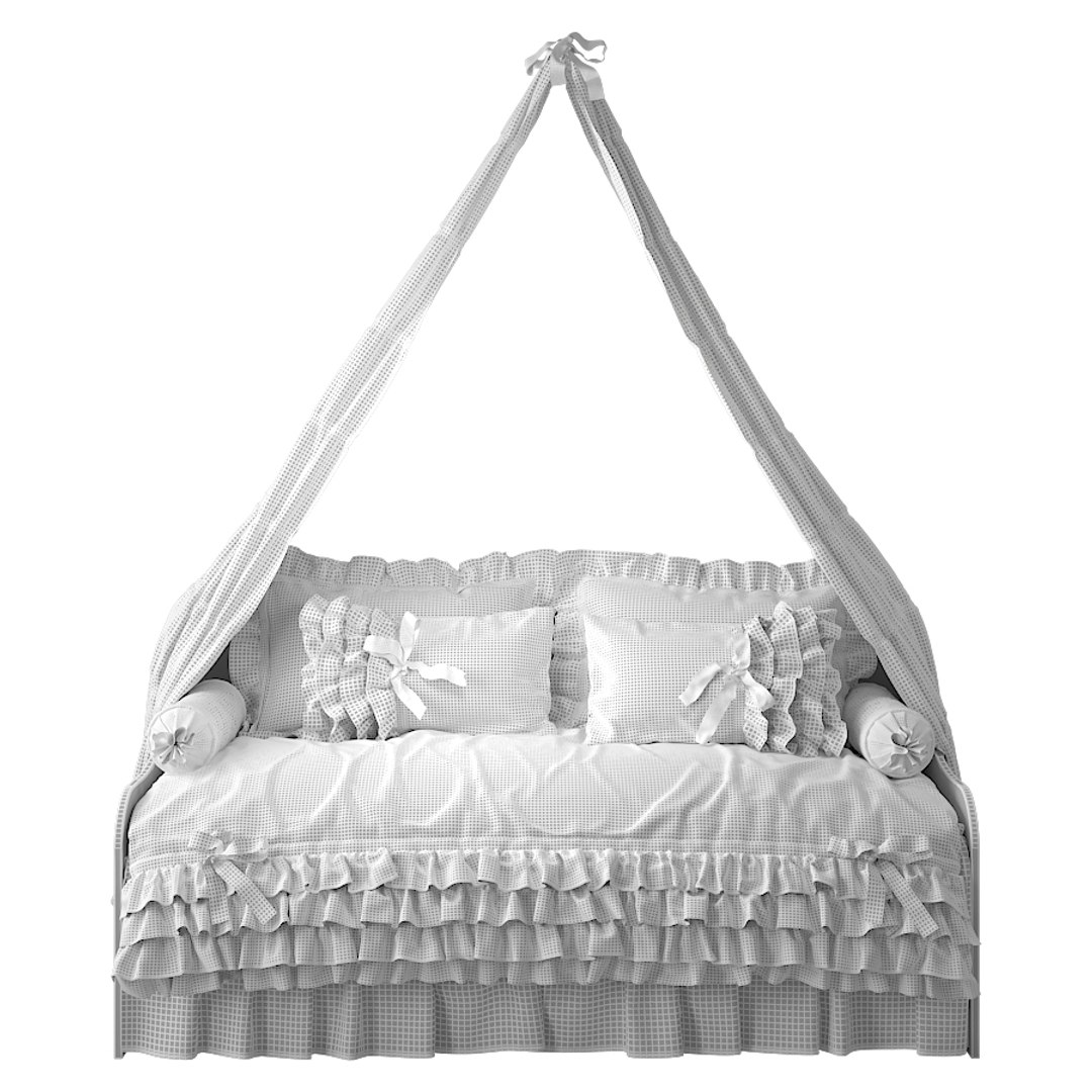 bed 5 3D https://p.turbosquid.com/ts-thumb/9o/ANKZTQ/yYLgIB6x/render_bed_05_05/jpg/1564496520/1920x1080/fit_q87/d2dd37f28980dfe34b1bd54adeb85ec96b08a605/render_bed_05_05.jpg