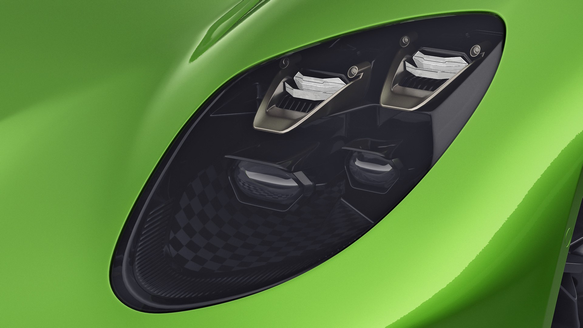 3D Aston Martin Valhalla 2026 model https://p.turbosquid.com/ts-thumb/9o/BNrQXa/1t/13/jpg/1743072308/1920x1080/fit_q87/09e591f538c734bf6970a13bdf56667abdeaf734/13.jpg