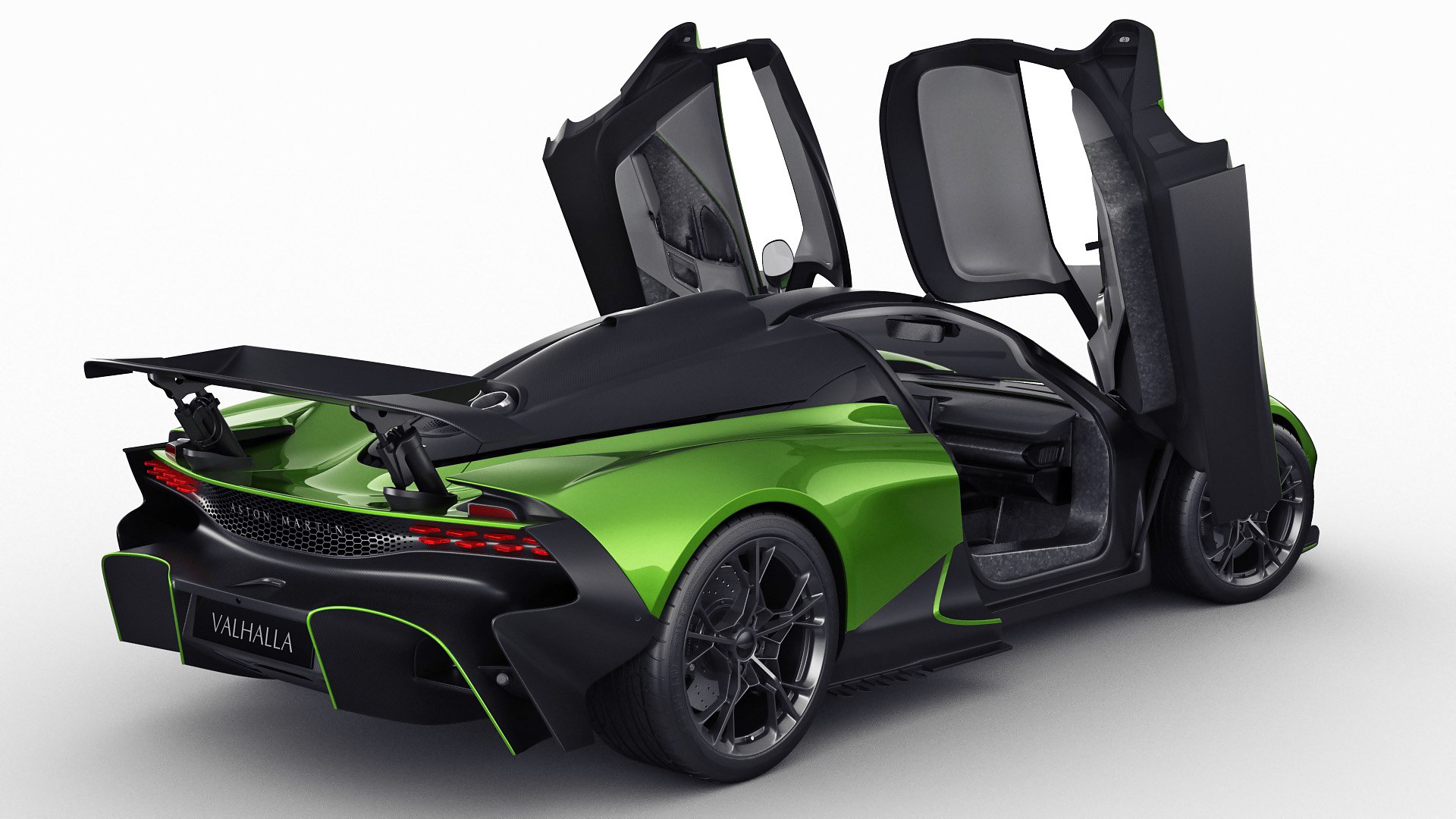 3D Aston Martin Valhalla 2026 model https://p.turbosquid.com/ts-thumb/9o/BNrQXa/5e/14a/jpg/1743072309/1920x1080/fit_q87/0d826a6a2de47619b8e738224662c2ededeb9518/14a.jpg