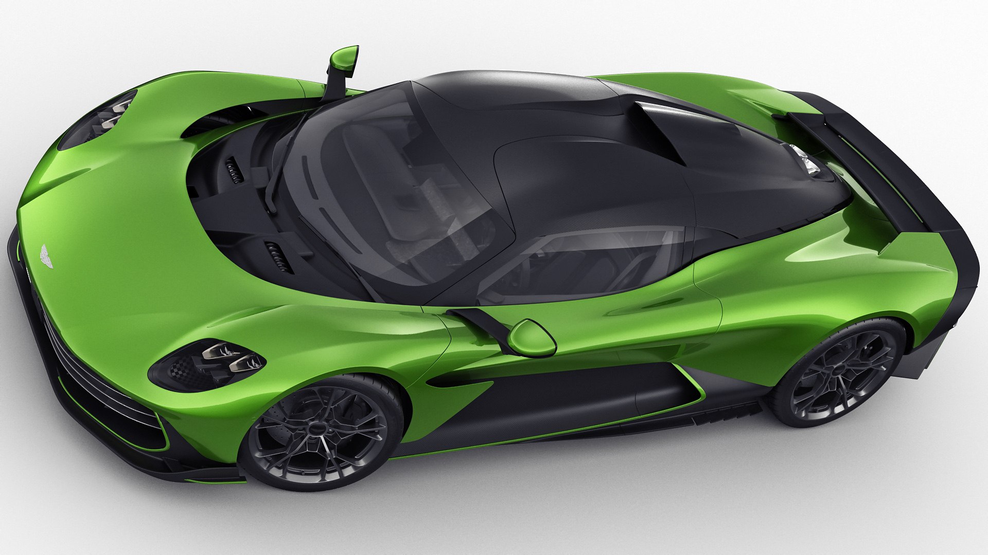 3D Aston Martin Valhalla 2026 model https://p.turbosquid.com/ts-thumb/9o/BNrQXa/63/06/jpg/1743072303/1920x1080/fit_q87/e49f4edfb87841a7567b134dae17a05c75cf009c/06.jpg