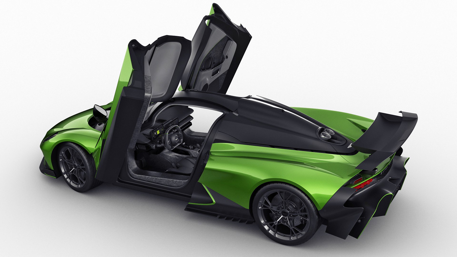 3D Aston Martin Valhalla 2026 model https://p.turbosquid.com/ts-thumb/9o/BNrQXa/6K/01a/jpg/1743072262/1920x1080/fit_q87/98d4222fb8578b54d8d8d93c0842f21d451b9db5/01a.jpg