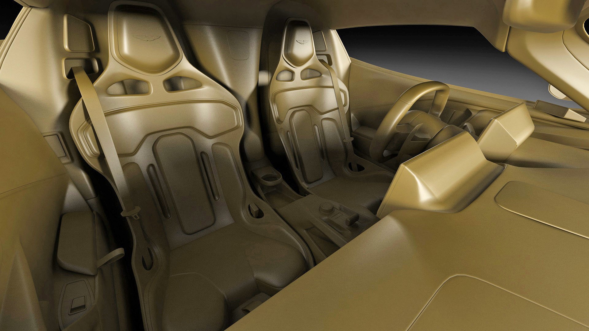 3D Aston Martin Valhalla 2026 model https://p.turbosquid.com/ts-thumb/9o/BNrQXa/6v/35/jpg/1743072647/1920x1080/fit_q87/3265cd48c53ae98772fd23922f3f5a7e68770dac/35.jpg