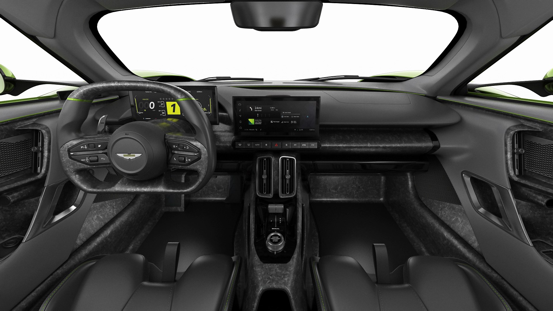 3D Aston Martin Valhalla 2026 model https://p.turbosquid.com/ts-thumb/9o/BNrQXa/7P/18/jpg/1743072311/1920x1080/fit_q87/49ab54af3df404e3711b69932bfe6da5f3c46d5e/18.jpg