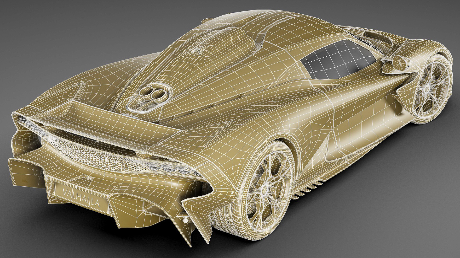 3D Aston Martin Valhalla 2026 model https://p.turbosquid.com/ts-thumb/9o/BNrQXa/8y/39/jpg/1743072320/1920x1080/fit_q87/3dacdf8fcbfc7a11369971e6333d6d95f10f98b7/39.jpg