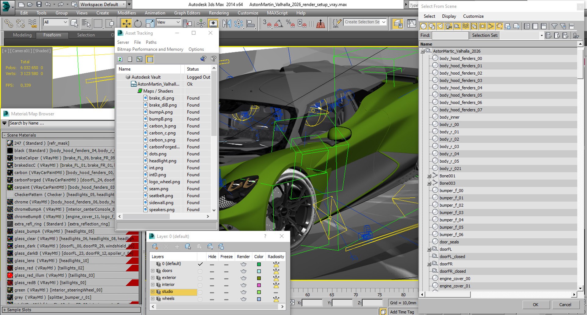 3D Aston Martin Valhalla 2026 model https://p.turbosquid.com/ts-thumb/9o/BNrQXa/Cn/51/jpg/1743072323/1920x1080/fit_q87/0e1927d5448f372d31bd3d7ca9bef7b8ae576a89/51.jpg