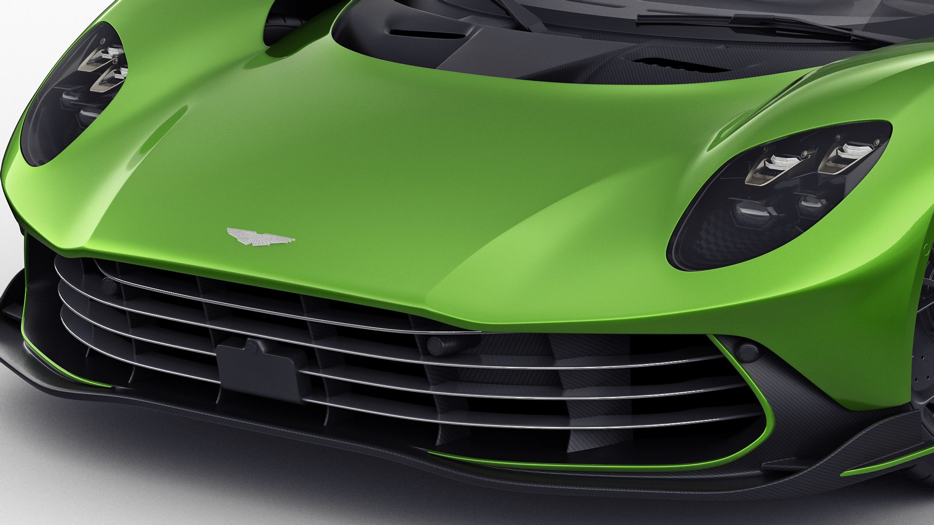 3D Aston Martin Valhalla 2026 model https://p.turbosquid.com/ts-thumb/9o/BNrQXa/Ee/05/jpg/1743072301/1920x1080/fit_q87/542bb0de10c39825af988763f3de0880e0256c81/05.jpg