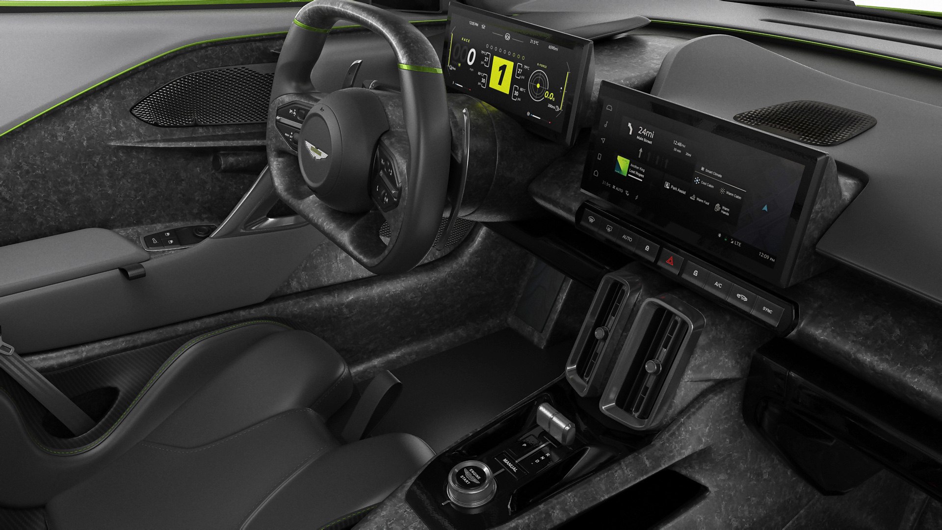 3D Aston Martin Valhalla 2026 model https://p.turbosquid.com/ts-thumb/9o/BNrQXa/Ff/20/jpg/1743072313/1920x1080/fit_q87/711d5fc9f0daee58cb2b447c8985caa0f9b0ec01/20.jpg