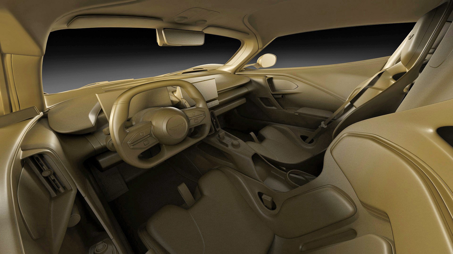 3D Aston Martin Valhalla 2026 model https://p.turbosquid.com/ts-thumb/9o/BNrQXa/GI/34/jpg/1743072647/1920x1080/fit_q87/642534957de5b04116e109d3f6021ddc5e565437/34.jpg