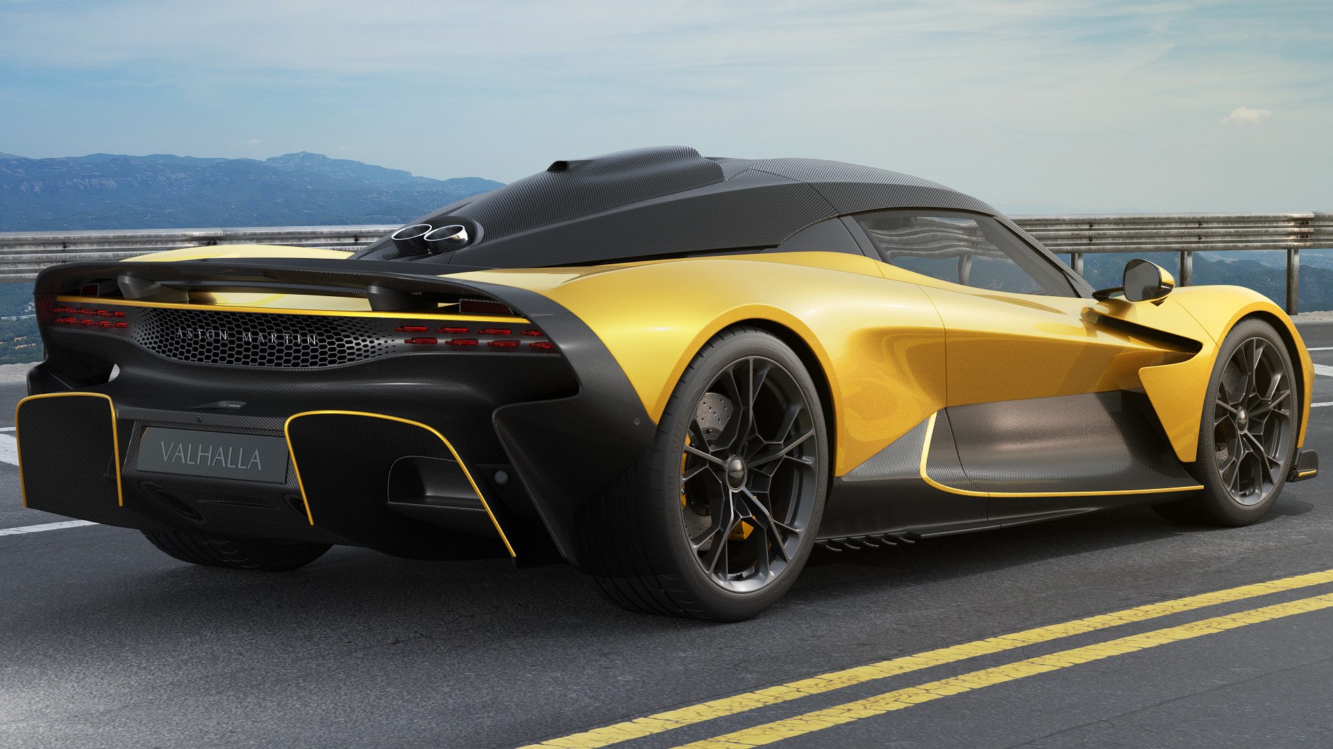 3D Aston Martin Valhalla 2026 model https://p.turbosquid.com/ts-thumb/9o/BNrQXa/Hi/02b/jpg/1743072281/1920x1080/fit_q87/2b482b5a7fa991823ffbe572f2a587cd4ad55a90/02b.jpg