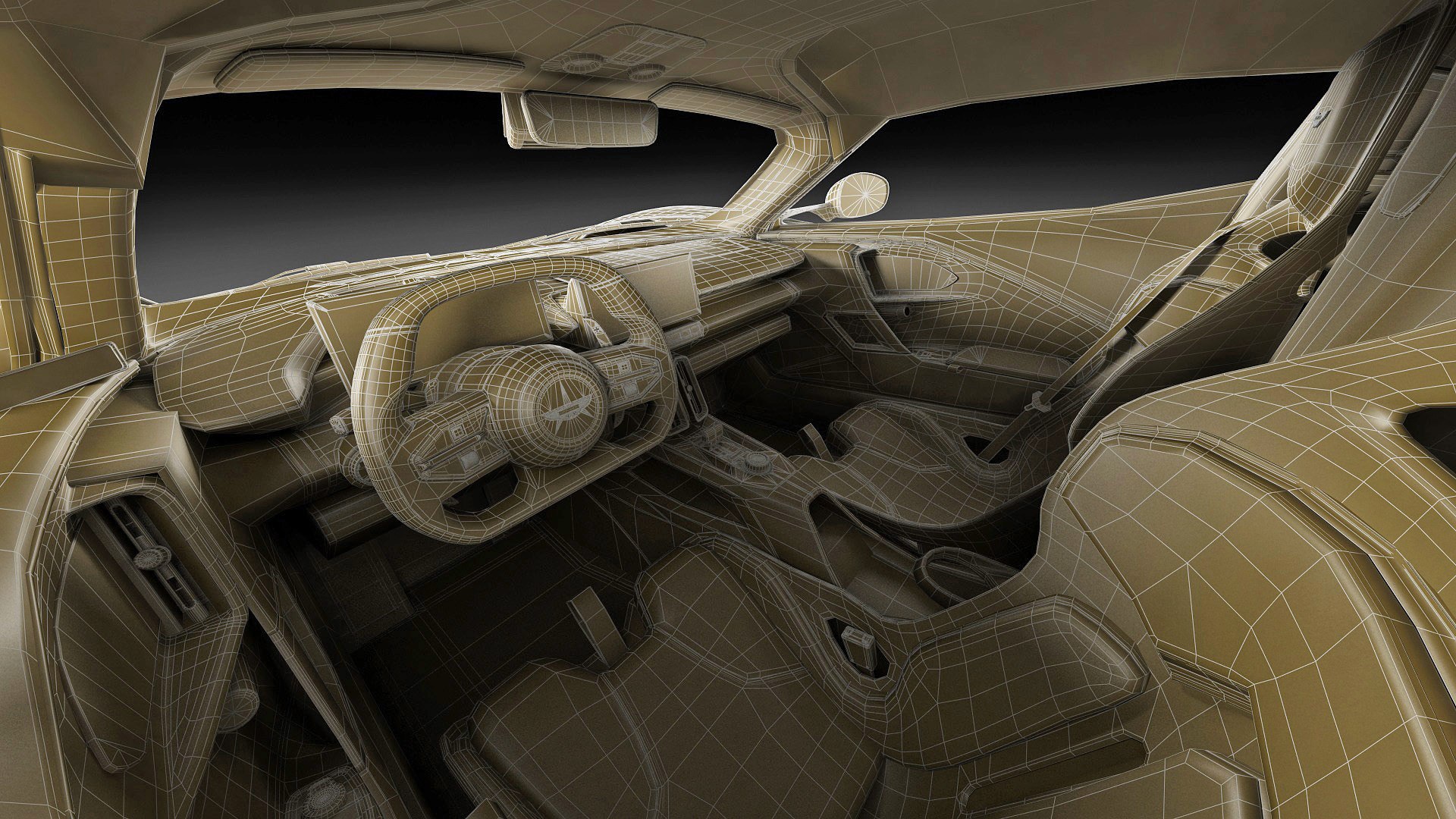 3D Aston Martin Valhalla 2026 model https://p.turbosquid.com/ts-thumb/9o/BNrQXa/I1/40/jpg/1743072321/1920x1080/fit_q87/010eee595c21ad1cf38c26951e260ba7796f62aa/40.jpg