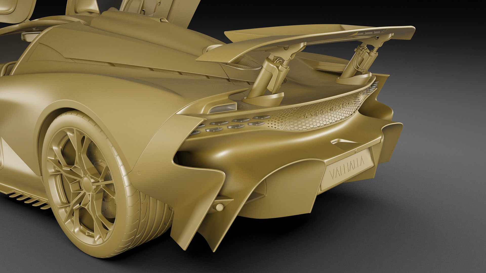 3D Aston Martin Valhalla 2026 model https://p.turbosquid.com/ts-thumb/9o/BNrQXa/Lb/37/jpg/1743072319/1920x1080/fit_q87/4fbf3068417aafe6efebdfff4a37527e3b83c425/37.jpg