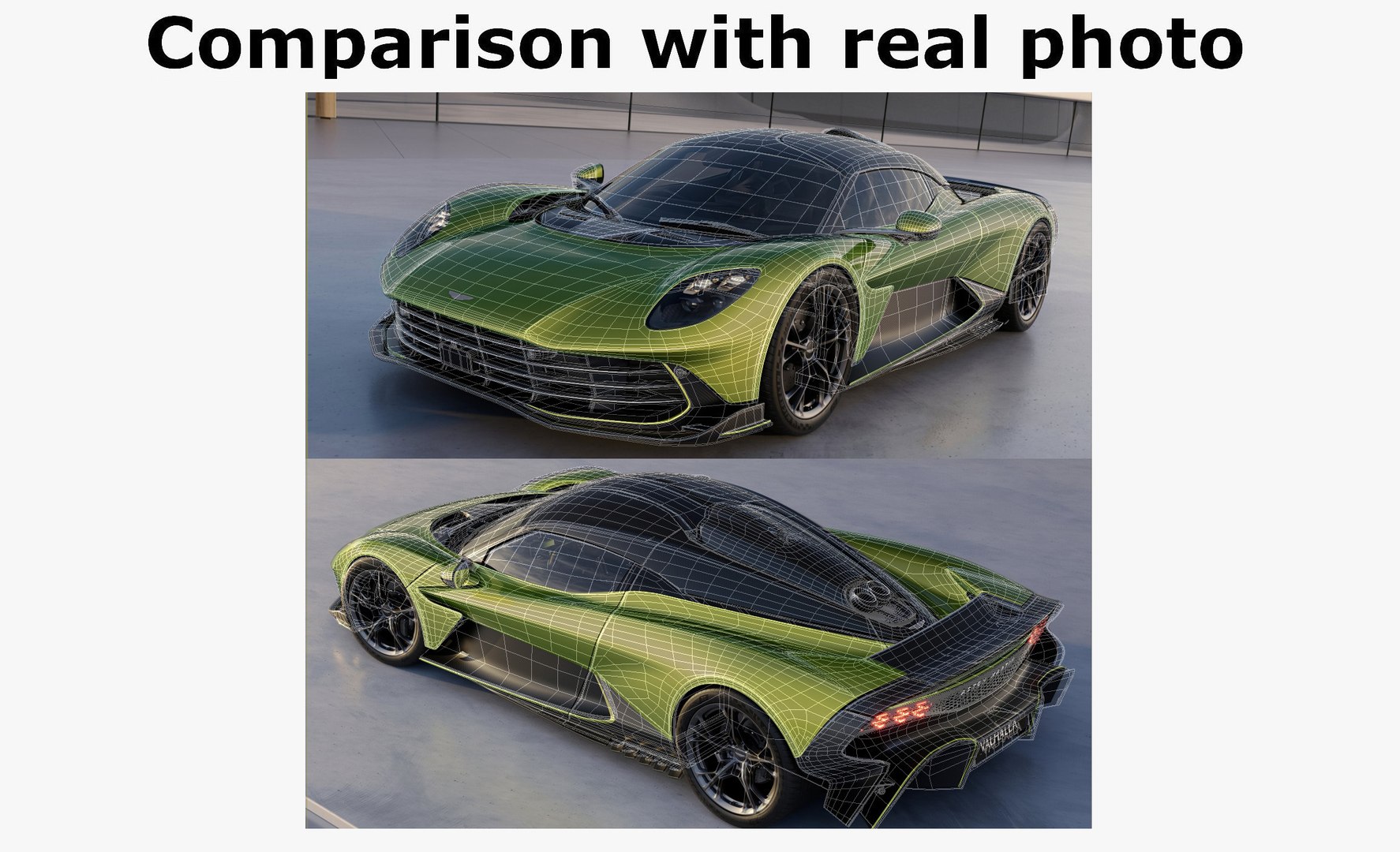 3D Aston Martin Valhalla 2026 model https://p.turbosquid.com/ts-thumb/9o/BNrQXa/MY/50/jpg/1743072322/1920x1080/fit_q87/c7d5043c2a9177a255b613e1c25784717e7d9c0b/50.jpg