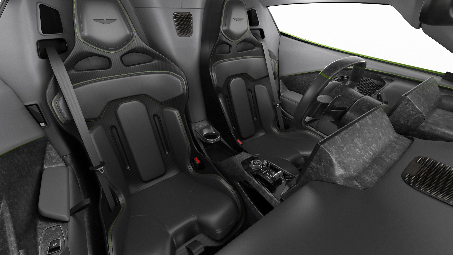 3D Aston Martin Valhalla 2026 model https://p.turbosquid.com/ts-thumb/9o/BNrQXa/P6/17/jpg/1743072311/1920x1080/fit_q87/7e3efc29ade1adbe3e03e3c80d67296028e1f8bf/17.jpg