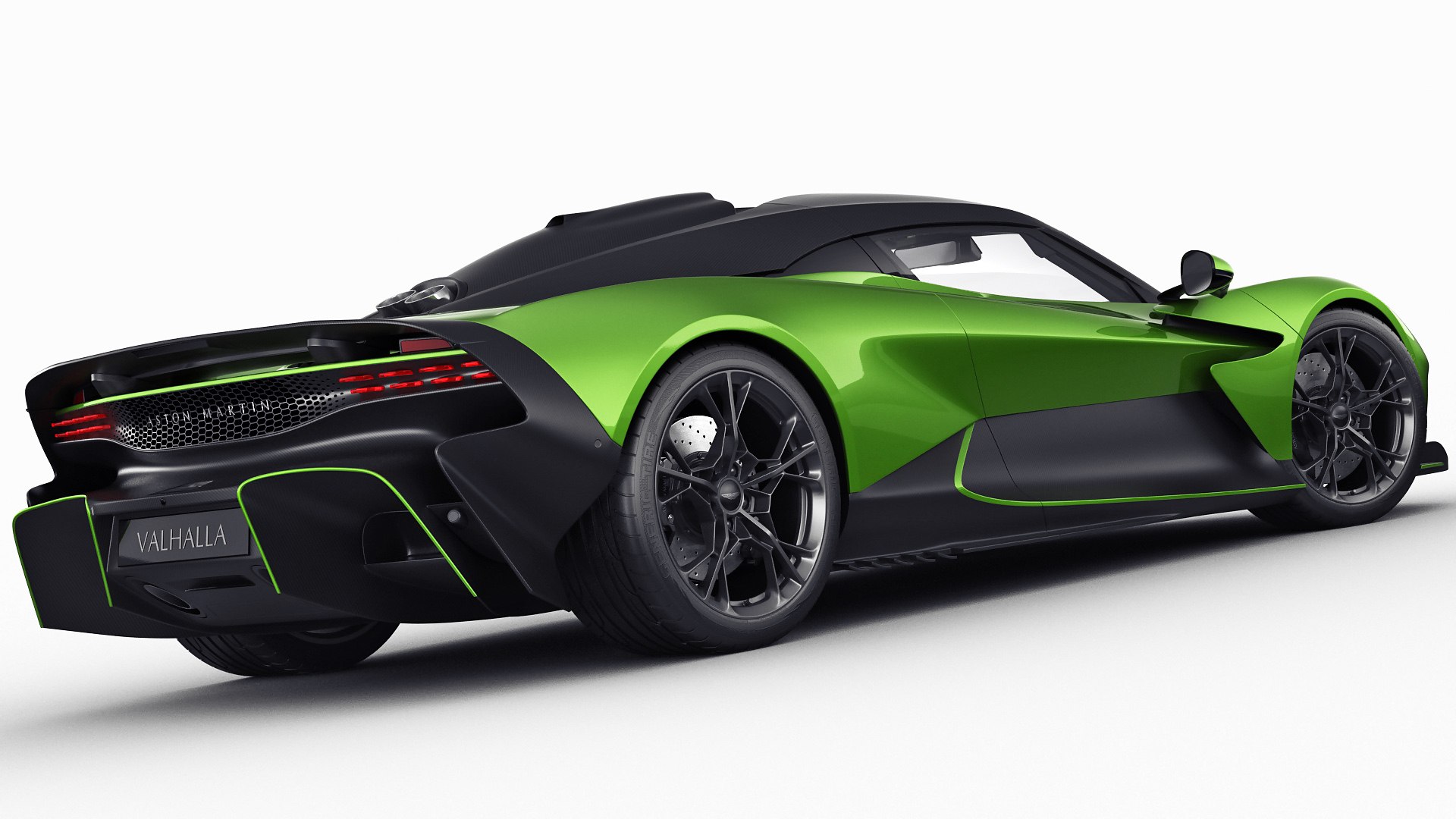 3D Aston Martin Valhalla 2026 model https://p.turbosquid.com/ts-thumb/9o/BNrQXa/S0/09/jpg/1743072305/1920x1080/fit_q87/e3b48ac8d80dd6818d63bdc355f8594d9ef08942/09.jpg