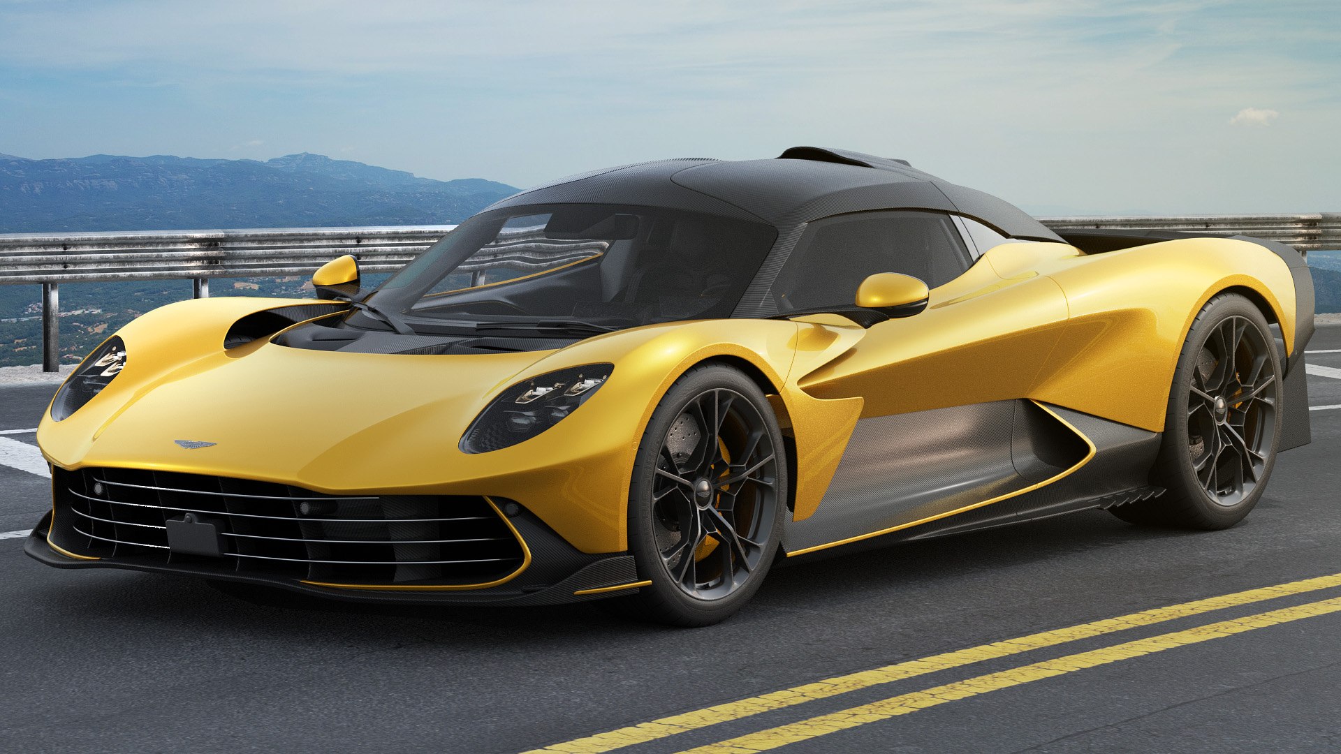 3D Aston Martin Valhalla 2026 model https://p.turbosquid.com/ts-thumb/9o/BNrQXa/VZ/02a/jpg/1743072274/1920x1080/fit_q87/f2df2e08d2e178e9ebdfe89d2de79033e323de7b/02a.jpg