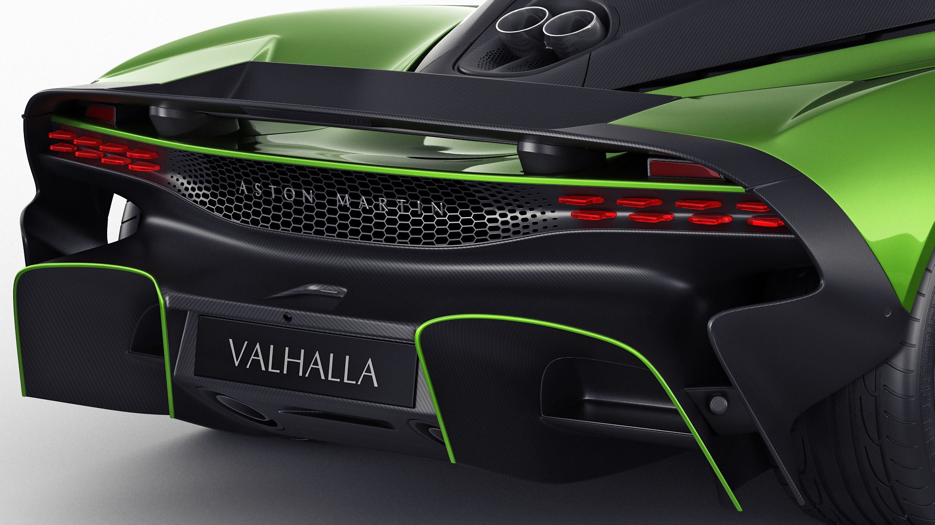 3D Aston Martin Valhalla 2026 model https://p.turbosquid.com/ts-thumb/9o/BNrQXa/W8/04/jpg/1743072295/1920x1080/fit_q87/c70f103d346ccef7c0c9c2d41c49d5c1b8968ac6/04.jpg