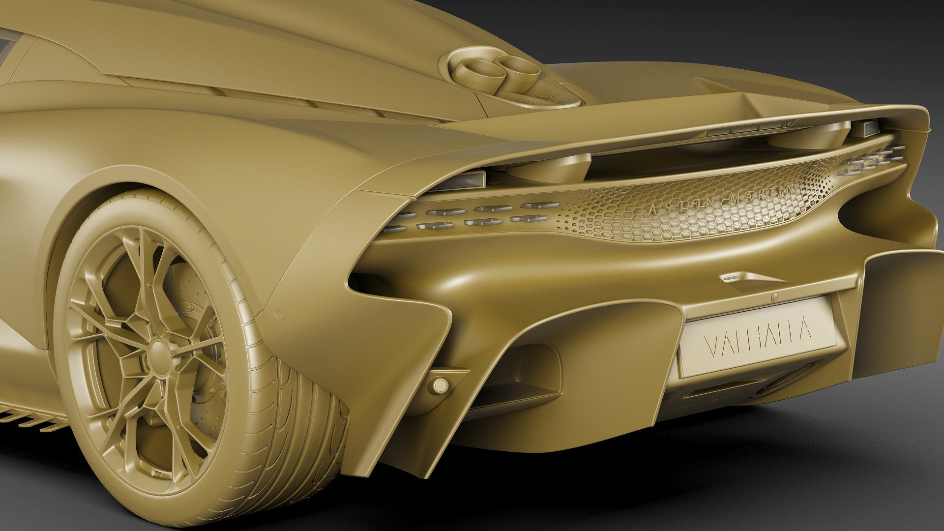 3D Aston Martin Valhalla 2026 model https://p.turbosquid.com/ts-thumb/9o/BNrQXa/YQ/33/jpg/1743072317/1920x1080/fit_q87/792111a3a9570807dfe6dd78bfeed338d3b38c75/33.jpg