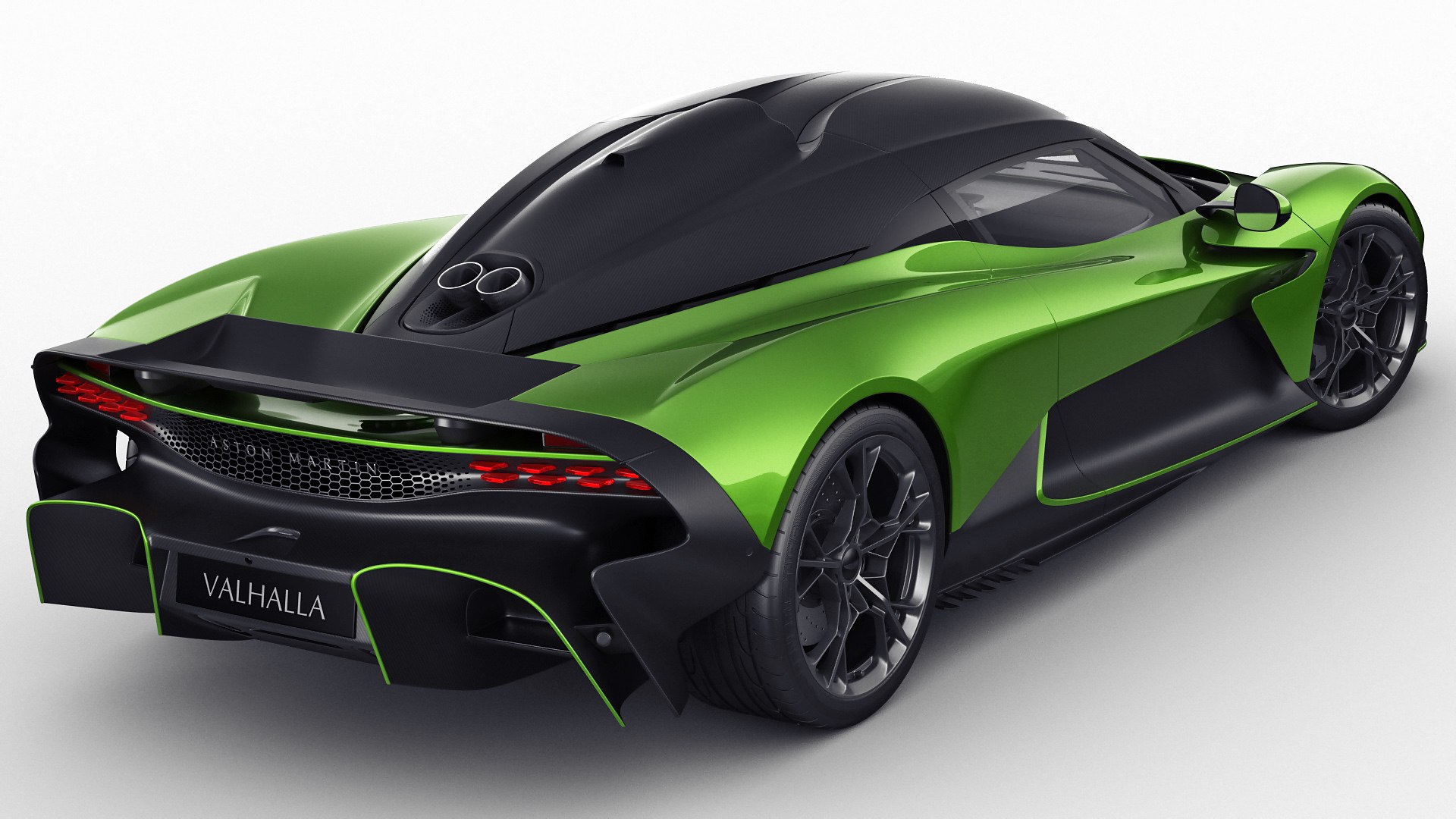 3D Aston Martin Valhalla 2026 model https://p.turbosquid.com/ts-thumb/9o/BNrQXa/ZU/02/jpg/1743072266/1920x1080/fit_q87/341f3eeef029bf67b0489be729bbf7c2d93358fd/02.jpg