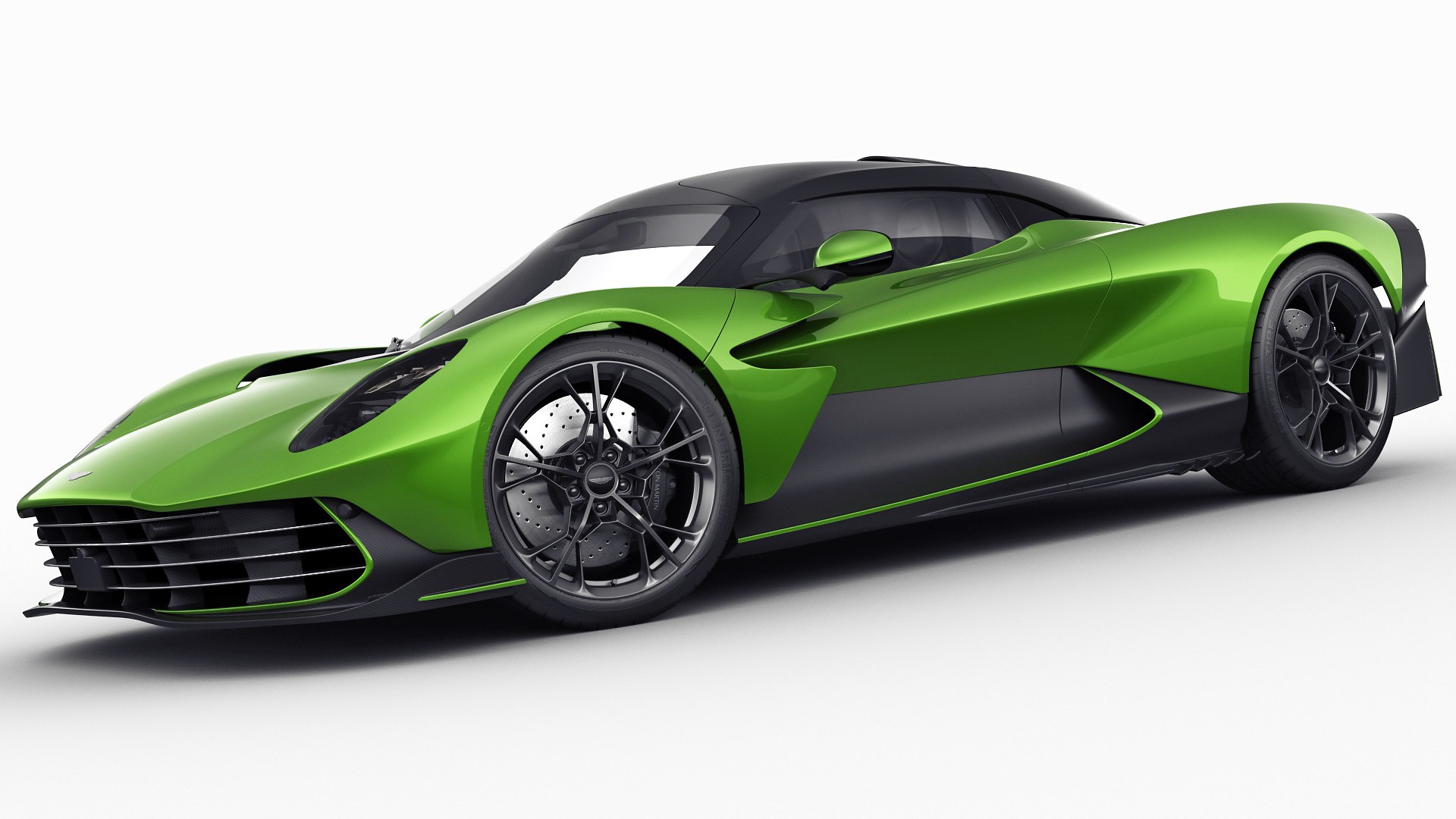 3D Aston Martin Valhalla 2026 model https://p.turbosquid.com/ts-thumb/9o/BNrQXa/b4/08/jpg/1743072305/1920x1080/fit_q87/819560505578d521e79a049626e33b7db18821bc/08.jpg