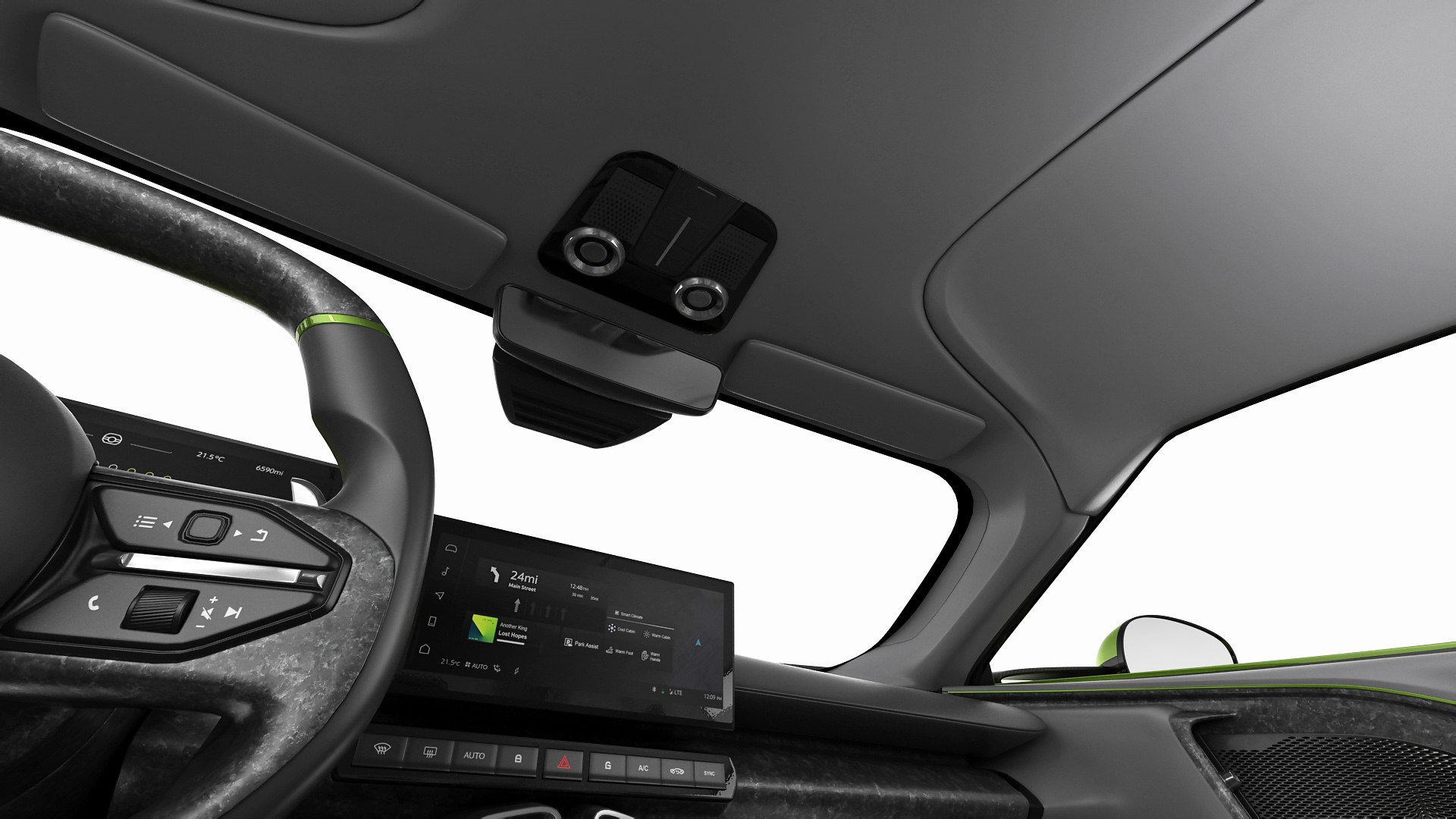 3D Aston Martin Valhalla 2026 model https://p.turbosquid.com/ts-thumb/9o/BNrQXa/bI/22/jpg/1743072313/1920x1080/fit_q87/c1e68e4f62c1eef903493223c572b720b9f8b531/22.jpg