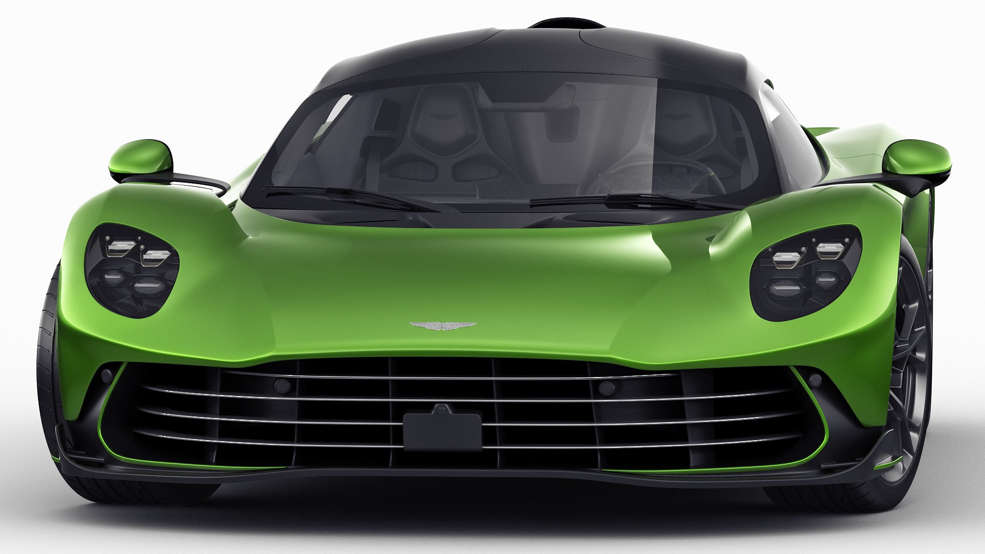 3D Aston Martin Valhalla 2026 model https://p.turbosquid.com/ts-thumb/9o/BNrQXa/cF/12/jpg/1743072309/1920x1080/fit_q87/65c02ef55380c5d2a282534bf2e3cbc17084665e/12.jpg