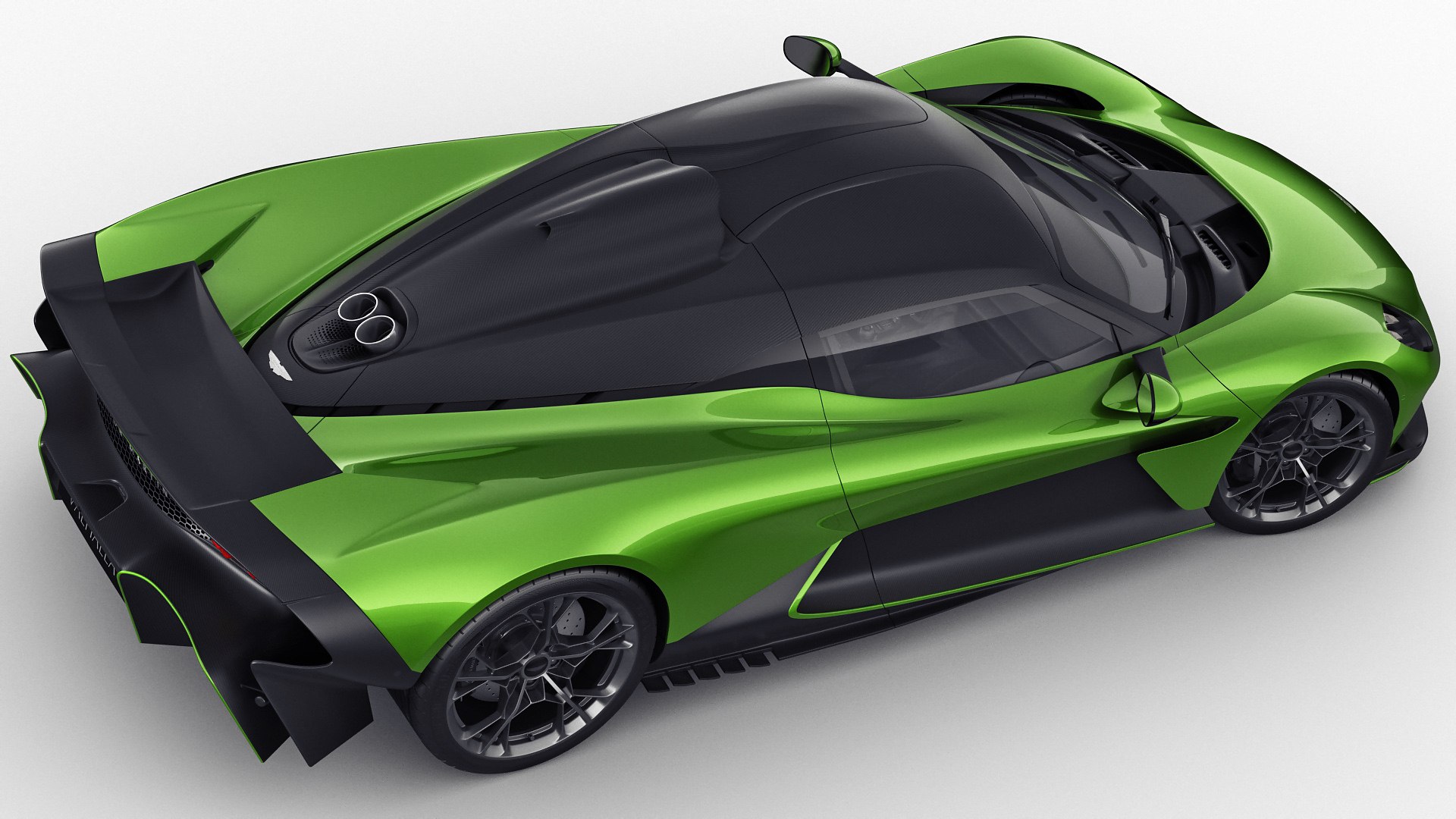 3D Aston Martin Valhalla 2026 model https://p.turbosquid.com/ts-thumb/9o/BNrQXa/eR/07/jpg/1743072304/1920x1080/fit_q87/f5719152dfce2dde920b1f065ac45b1210657381/07.jpg