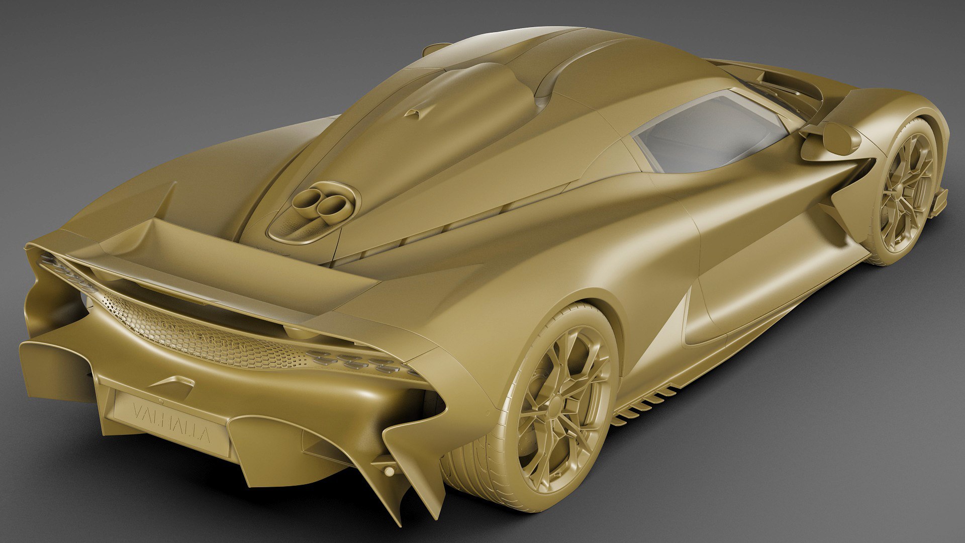 3D Aston Martin Valhalla 2026 model https://p.turbosquid.com/ts-thumb/9o/BNrQXa/ew/31/jpg/1743072316/1920x1080/fit_q87/00647da976a7c79cdc5ed01ee813552c3f1b74c3/31.jpg