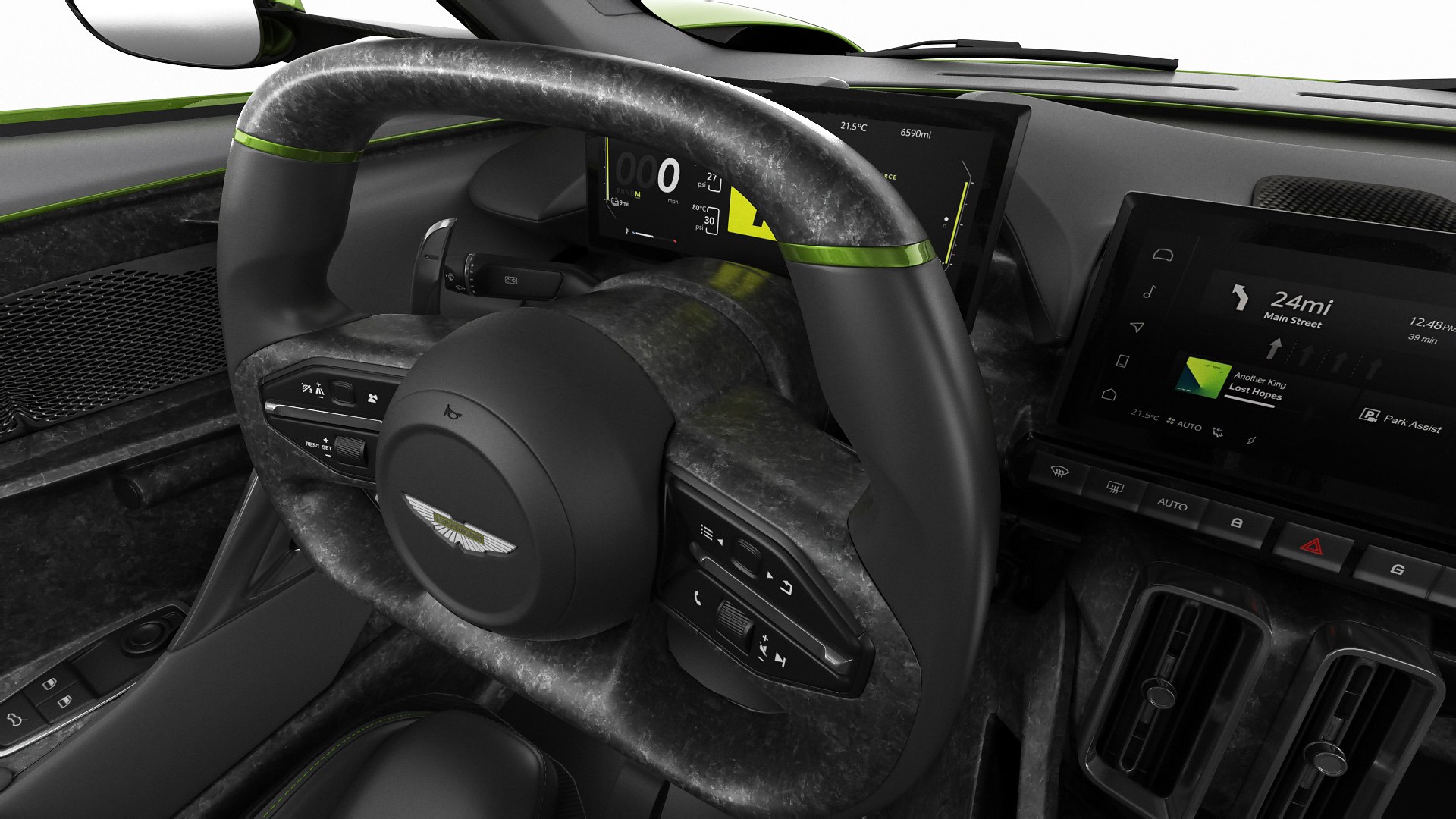 3D Aston Martin Valhalla 2026 model https://p.turbosquid.com/ts-thumb/9o/BNrQXa/gC/21/jpg/1743072313/1920x1080/fit_q87/326251b22452f6dd58af8d8d82f1c3a8ff73d52f/21.jpg