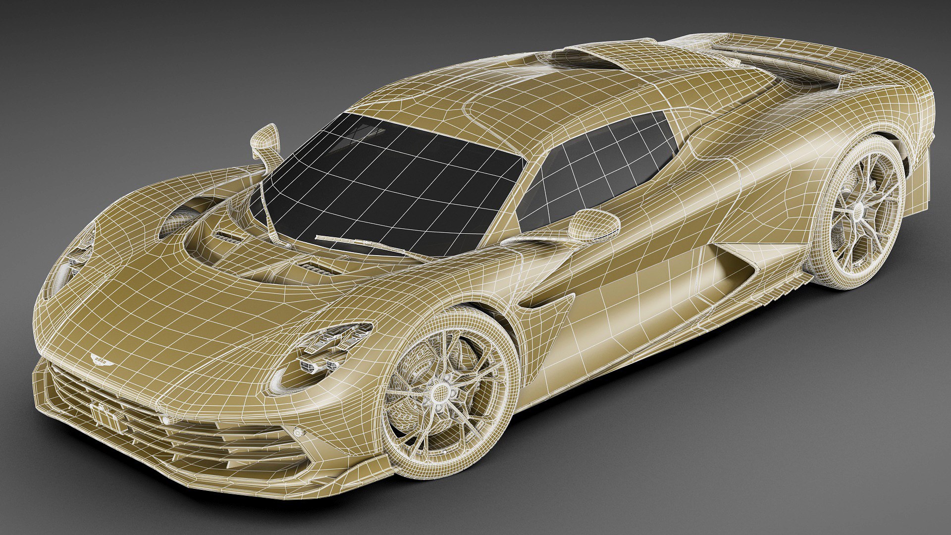3D Aston Martin Valhalla 2026 model https://p.turbosquid.com/ts-thumb/9o/BNrQXa/gl/38/jpg/1743072320/1920x1080/fit_q87/bf5598f36945d05b3839d2fc847f7fb089b337ff/38.jpg