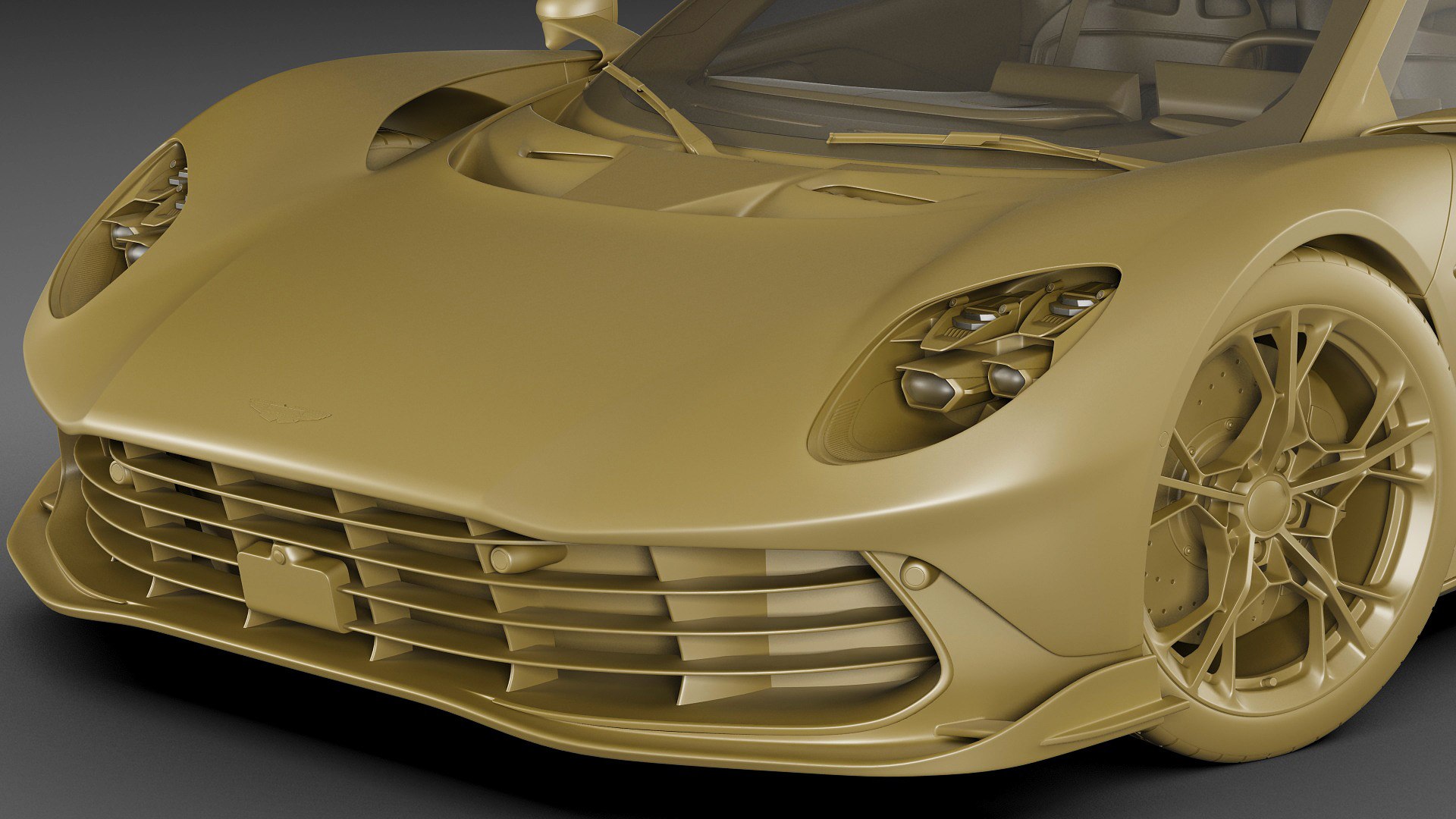 3D Aston Martin Valhalla 2026 model https://p.turbosquid.com/ts-thumb/9o/BNrQXa/jR/32/jpg/1743072316/1920x1080/fit_q87/72a4a6f30828a942f961dc5d688d04a47aadc61e/32.jpg