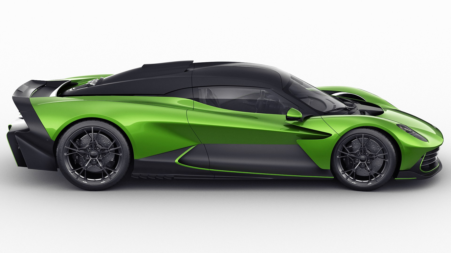 3D Aston Martin Valhalla 2026 model https://p.turbosquid.com/ts-thumb/9o/BNrQXa/kG/03/jpg/1743072289/1920x1080/fit_q87/40afec733c8f6bfe342c4f9e76936447bdba9320/03.jpg