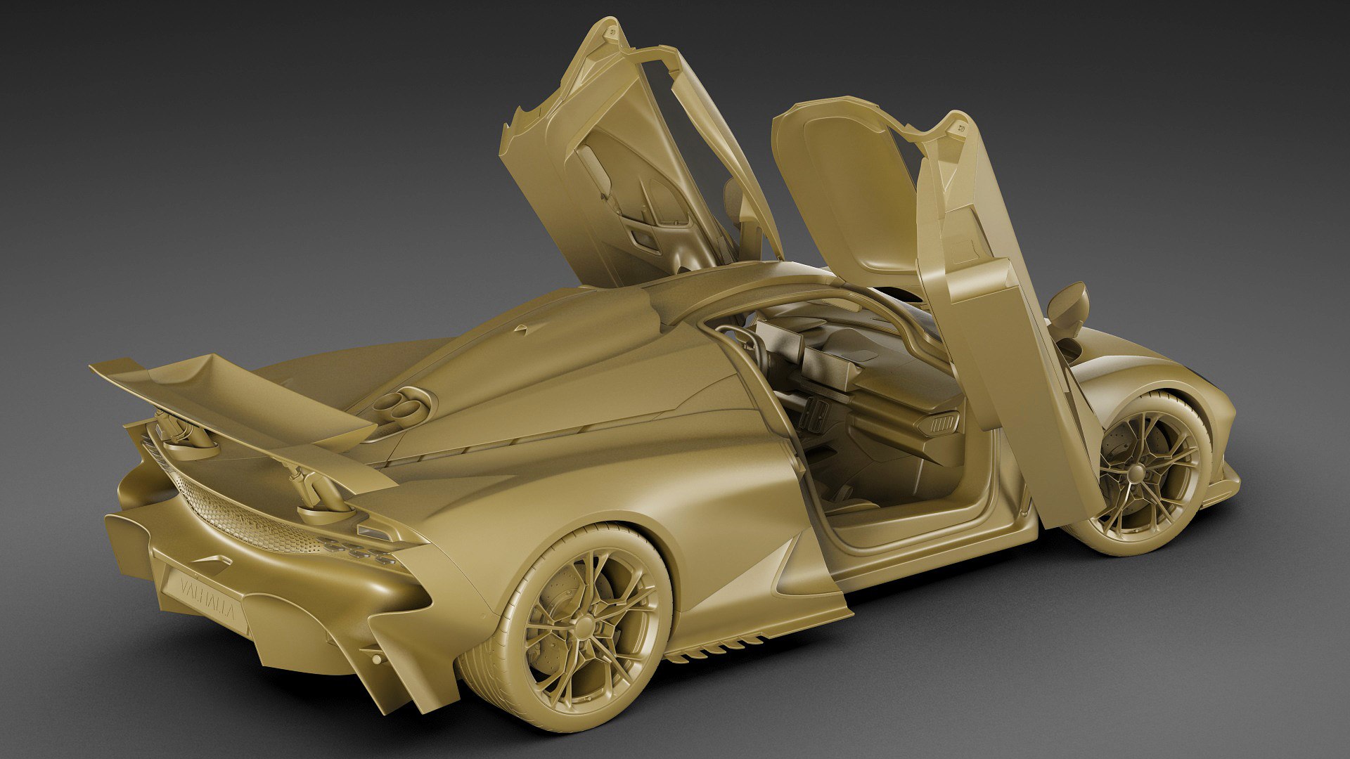 3D Aston Martin Valhalla 2026 model https://p.turbosquid.com/ts-thumb/9o/BNrQXa/kk/36/jpg/1743072648/1920x1080/fit_q87/42dd126ab2f64402cf74171d58c2c66b68345100/36.jpg