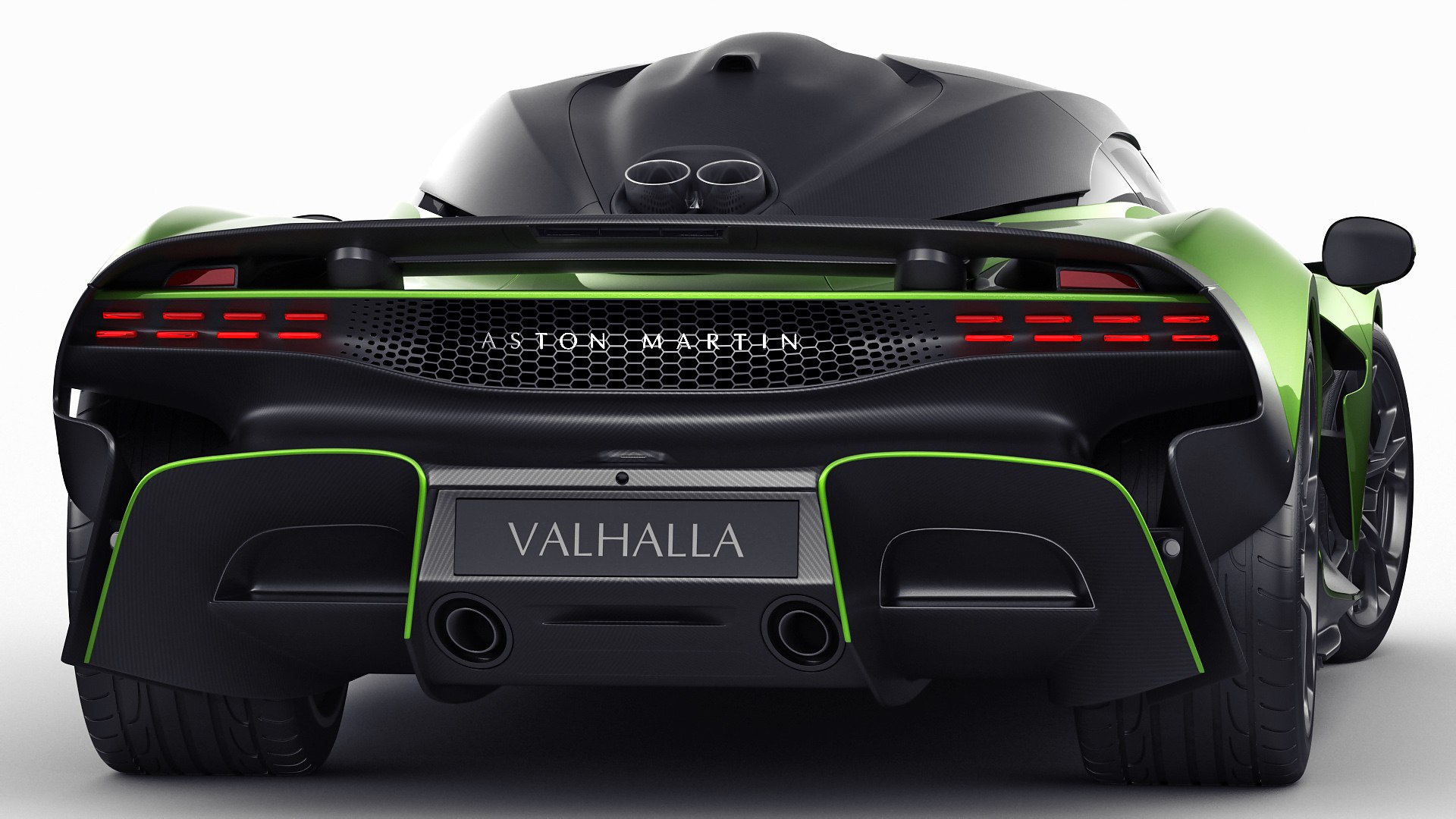 3D Aston Martin Valhalla 2026 model https://p.turbosquid.com/ts-thumb/9o/BNrQXa/mE/11/jpg/1743072307/1920x1080/fit_q87/966762b39ae1272dc39e43a8eb3c460b8b8a143b/11.jpg