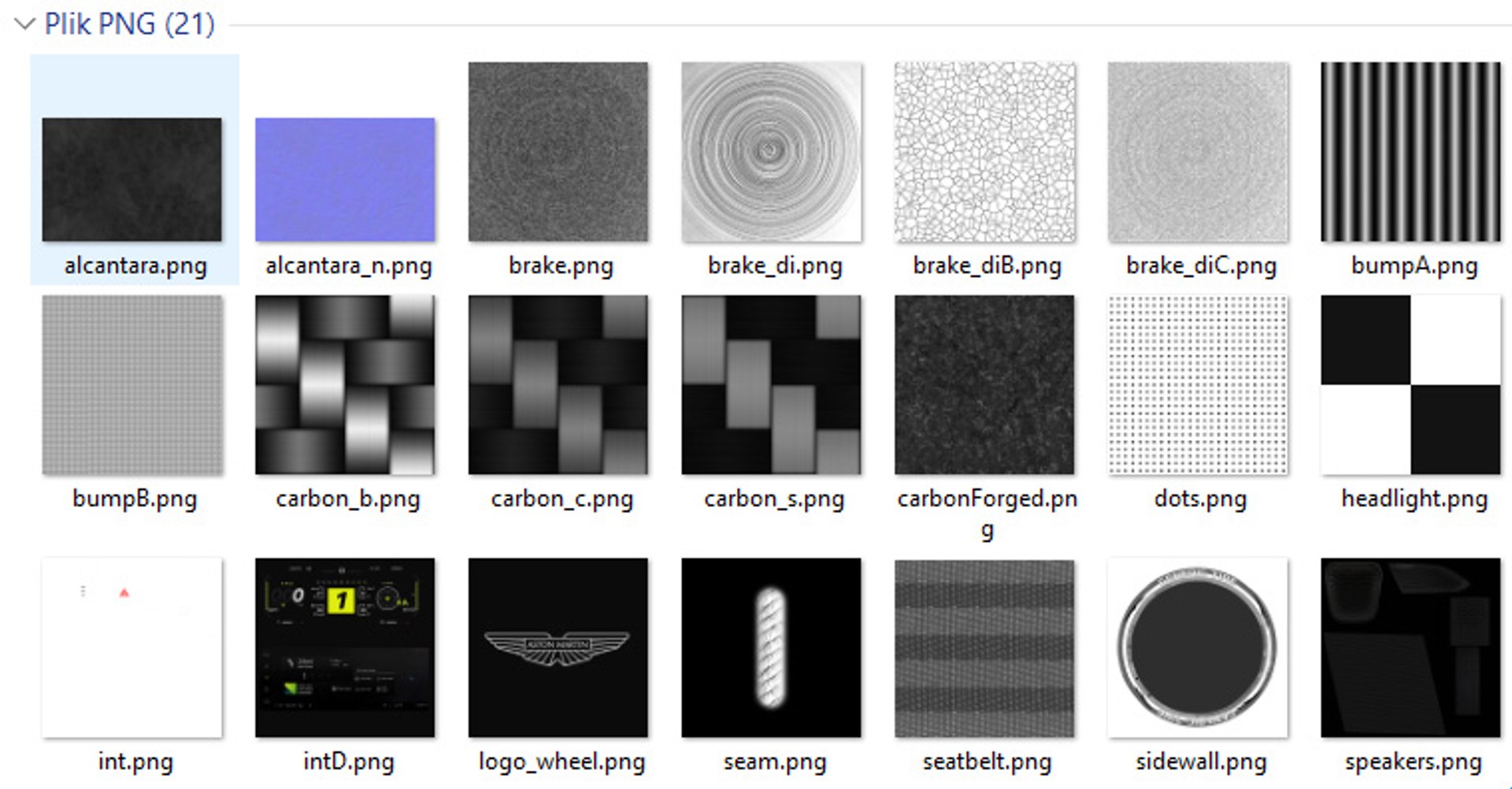 3D Aston Martin Valhalla 2026 model https://p.turbosquid.com/ts-thumb/9o/BNrQXa/mh/54/jpg/1743072324/1920x1080/fit_q87/636f2641e8daa0816e1e3ed7ae29ce315d8f771a/54.jpg