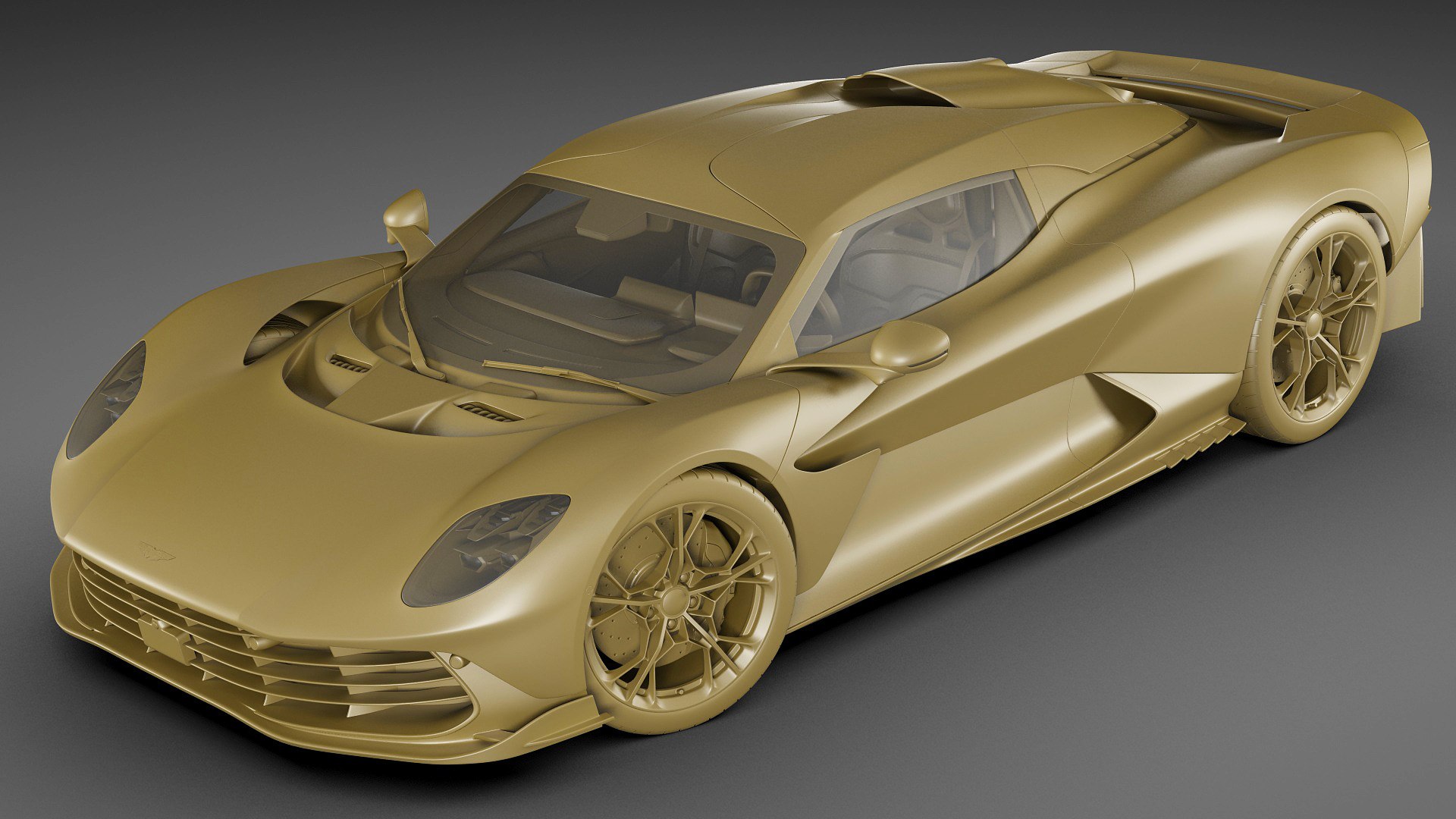 3D Aston Martin Valhalla 2026 model https://p.turbosquid.com/ts-thumb/9o/BNrQXa/nk/30/jpg/1743072315/1920x1080/fit_q87/917a7d557fa4820da9983ca5bb5fcd1f47ede7bd/30.jpg