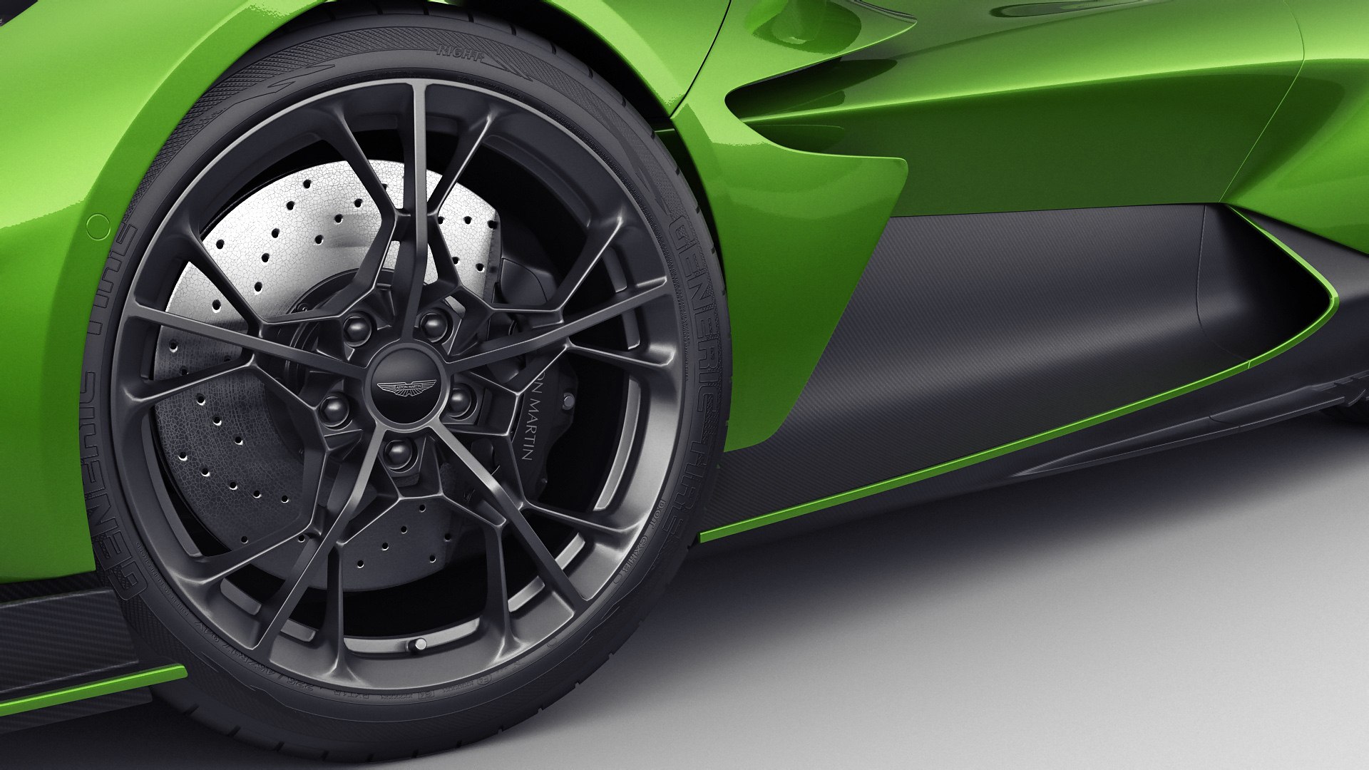 3D Aston Martin Valhalla 2026 model https://p.turbosquid.com/ts-thumb/9o/BNrQXa/r1/10/jpg/1743072307/1920x1080/fit_q87/95f12fc7c37fe7f494b6b9caff14395a0009de38/10.jpg