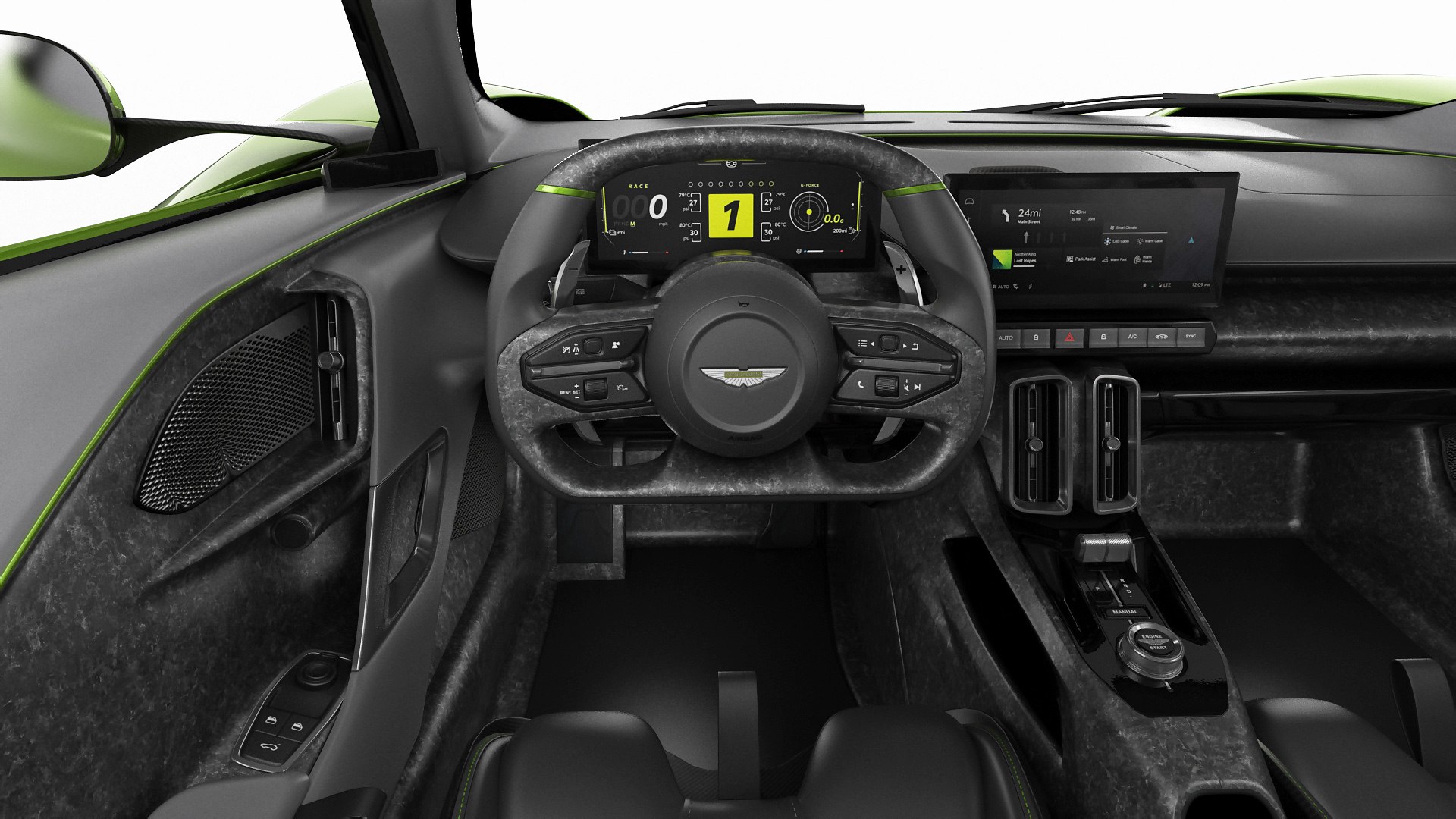 3D Aston Martin Valhalla 2026 model https://p.turbosquid.com/ts-thumb/9o/BNrQXa/s3/19/jpg/1743072312/1920x1080/fit_q87/b98ae3efcc657f83830cf7bf90867ae91a1f8edc/19.jpg