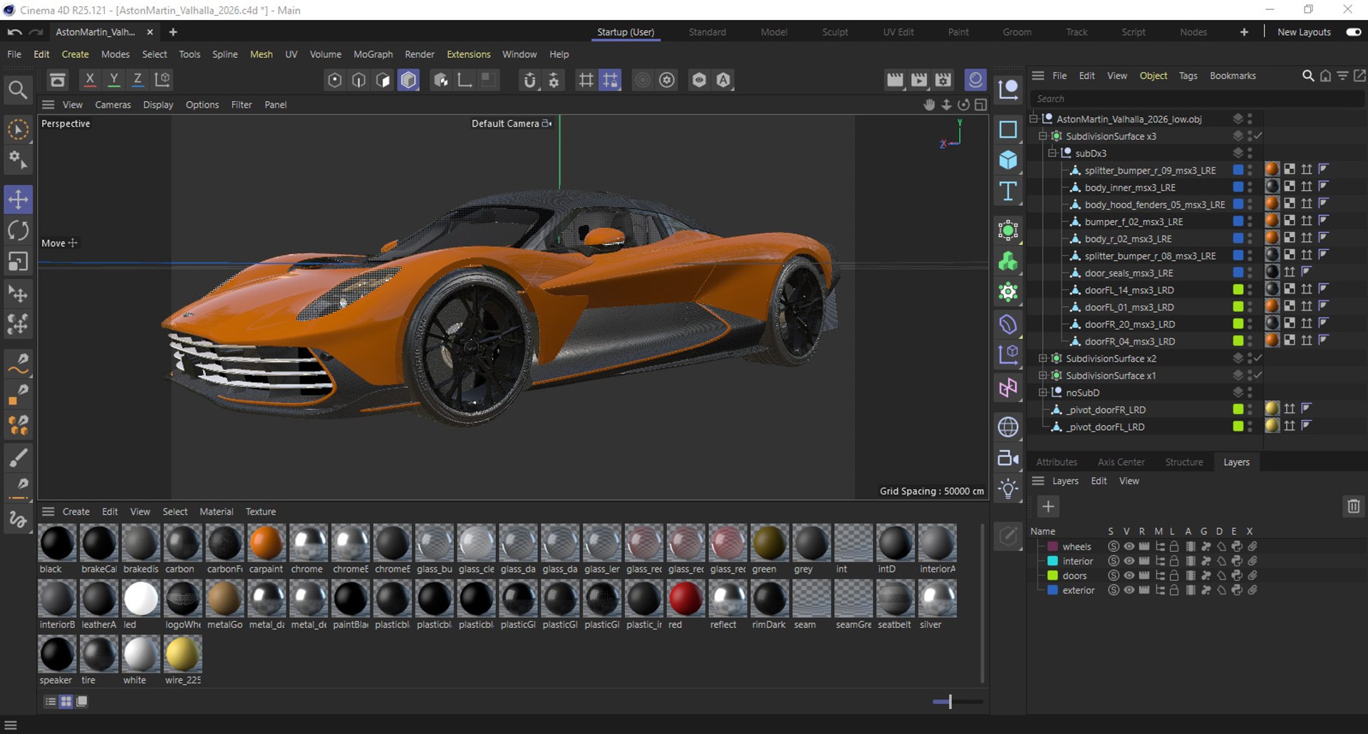 3D Aston Martin Valhalla 2026 model https://p.turbosquid.com/ts-thumb/9o/BNrQXa/sG/52/jpg/1743072323/1920x1080/fit_q87/a3665d2b675ed83d00a4dcce6c1f33802f93395c/52.jpg
