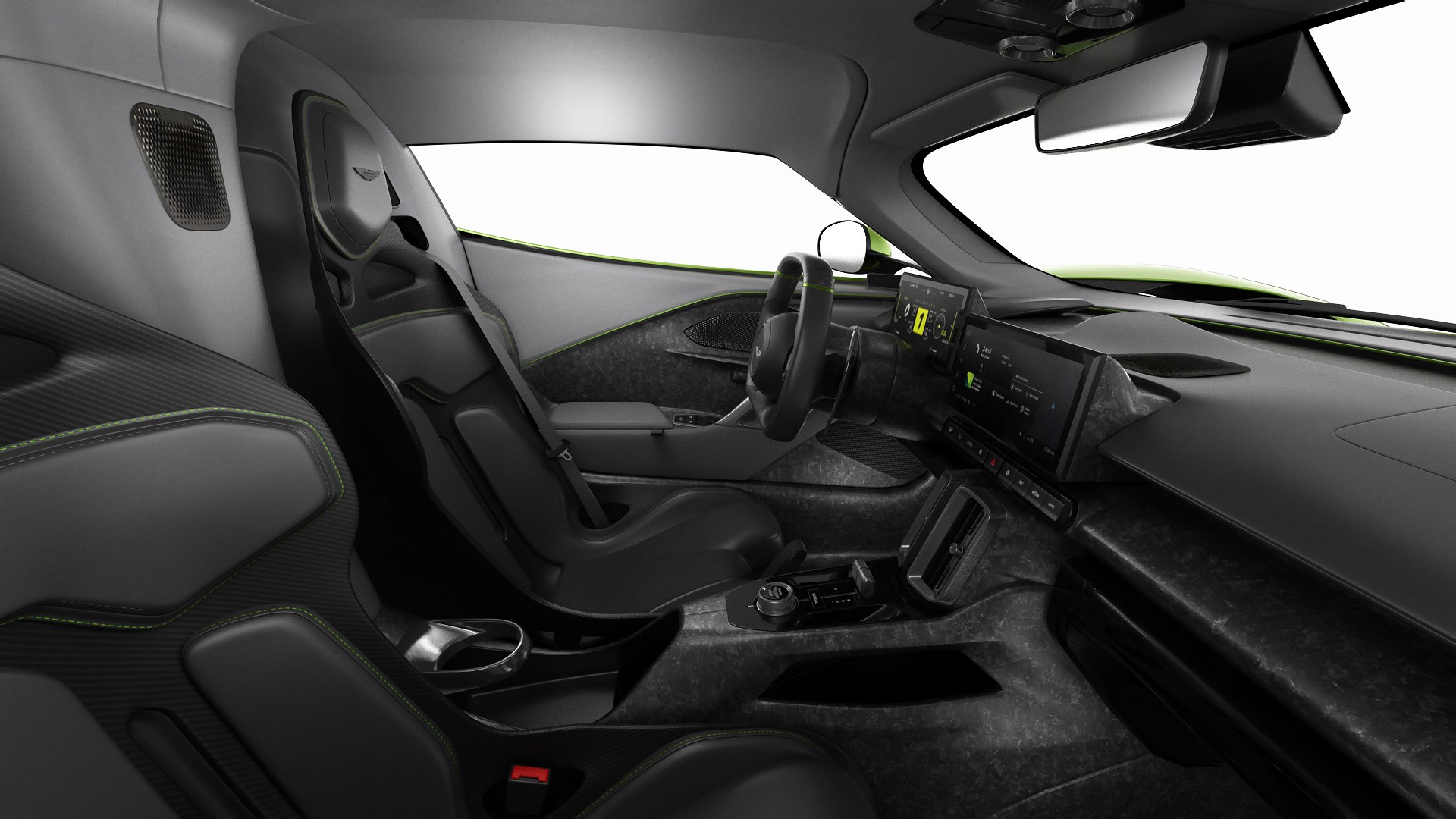 3D Aston Martin Valhalla 2026 model https://p.turbosquid.com/ts-thumb/9o/BNrQXa/v4/24/jpg/1743072314/1920x1080/fit_q87/3b9c15cdb573b3014020766d3d459d72ed7ebea2/24.jpg