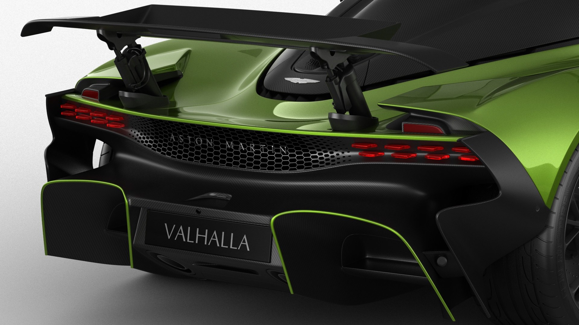 3D Aston Martin Valhalla 2026 model https://p.turbosquid.com/ts-thumb/9o/BNrQXa/w2/05b/jpg/1743072302/1920x1080/fit_q87/ac2bd8cc09b061f0216dd33042d6415cec6e3812/05b.jpg