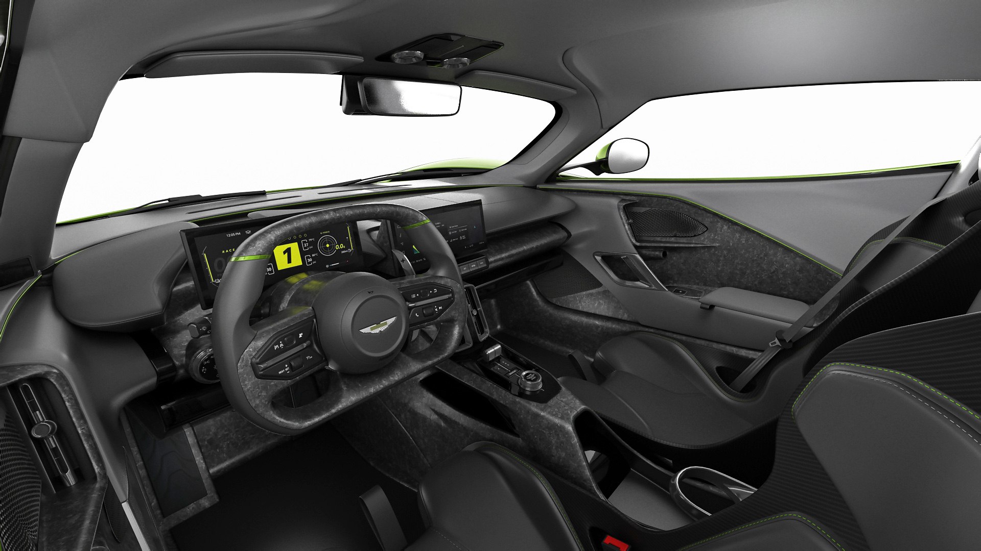 3D Aston Martin Valhalla 2026 model https://p.turbosquid.com/ts-thumb/9o/BNrQXa/wT/16/jpg/1743072310/1920x1080/fit_q87/6b10047aac34f9eed4518e92276da4bd85c1b35a/16.jpg