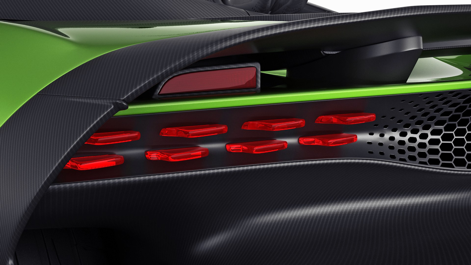 3D Aston Martin Valhalla 2026 model https://p.turbosquid.com/ts-thumb/9o/BNrQXa/zR/14/jpg/1743072310/1920x1080/fit_q87/deb4ae1dc315fb0dd28602c6a2f6b9b3d0935a23/14.jpg