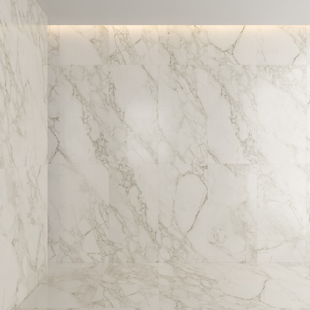 Marble Material and Porcelain Stoneware Tiles - Set 03 3D model https://p.turbosquid.com/ts-thumb/9o/DCLUWa/GX/preview07/jpg/1762196168/1920x1080/fit_q87/59b2697eb6c24198cb5b72ea8b084a998ac7c068/preview07.jpg